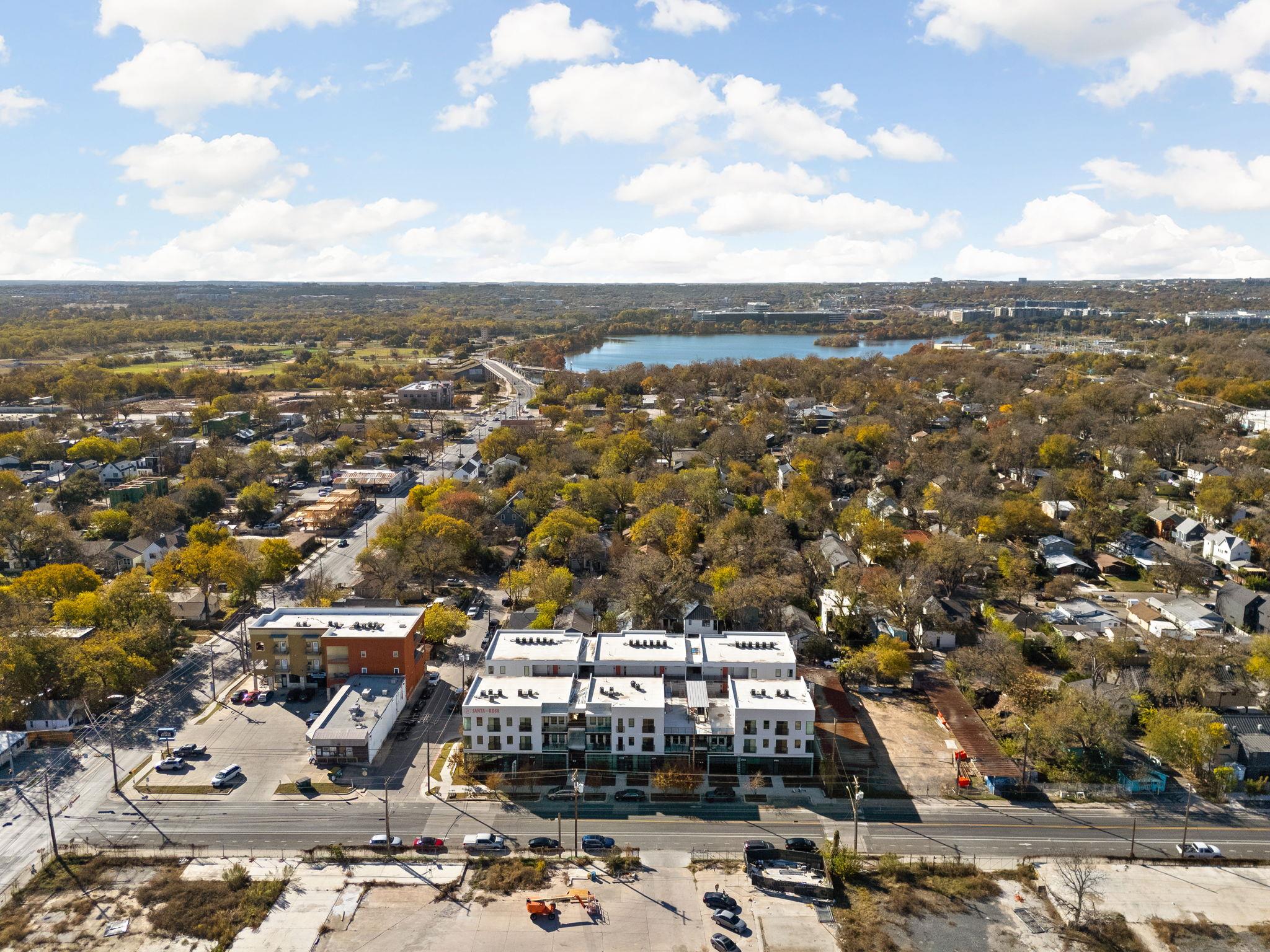 2709 E 5th ST # 1306