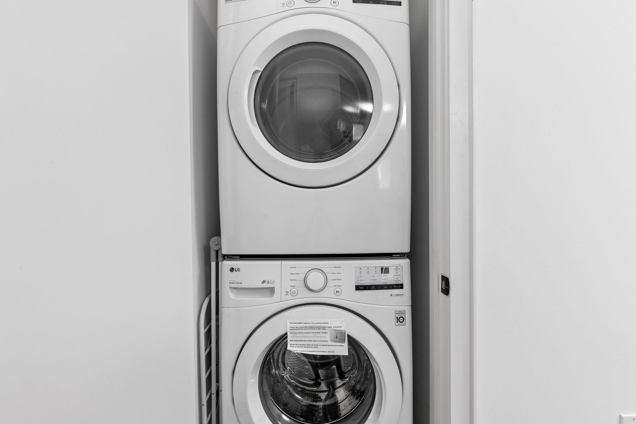 2709 E 5th ST # 1306