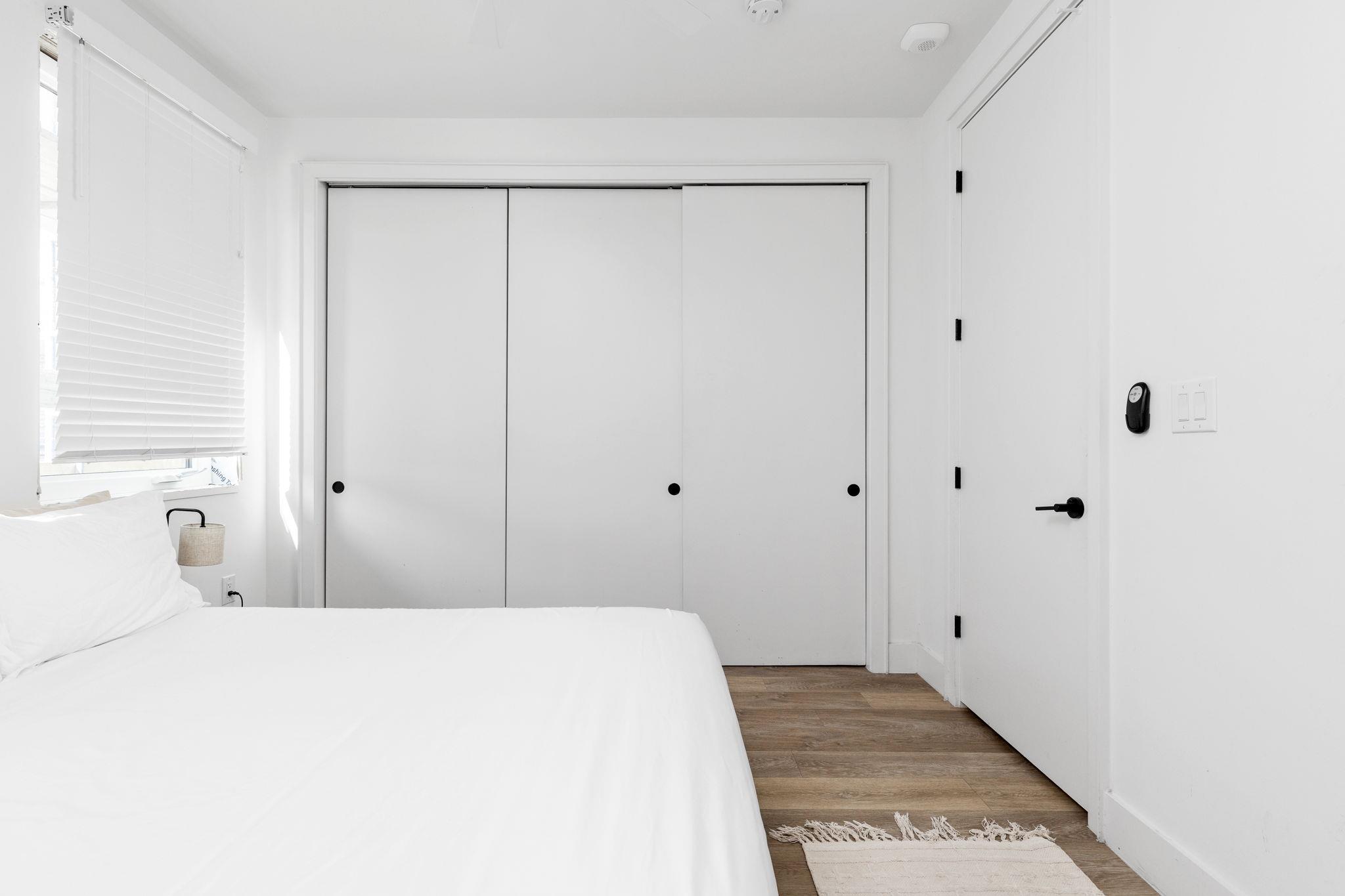 2709 E 5th ST # 1306