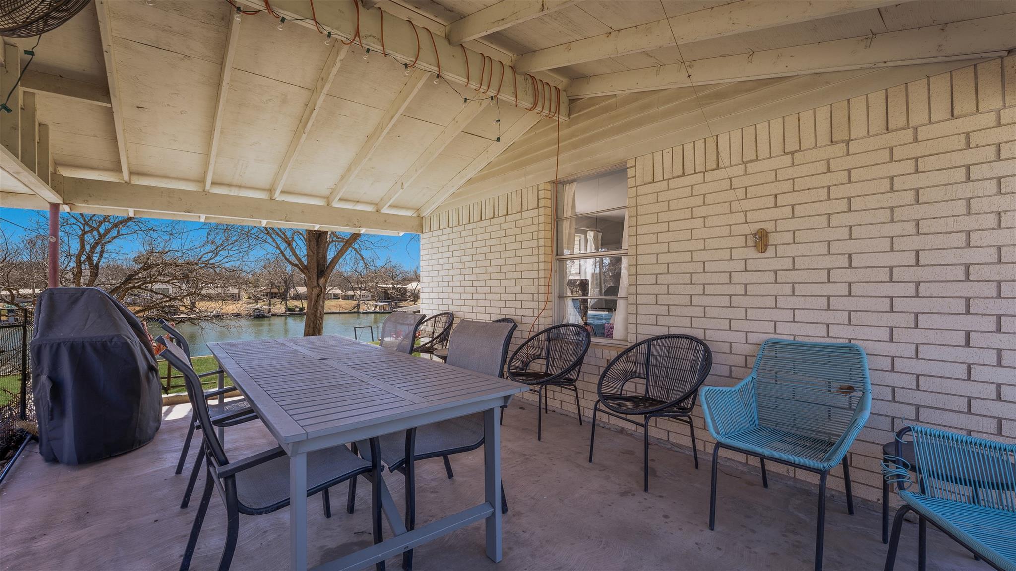 378 Long Mountain DR