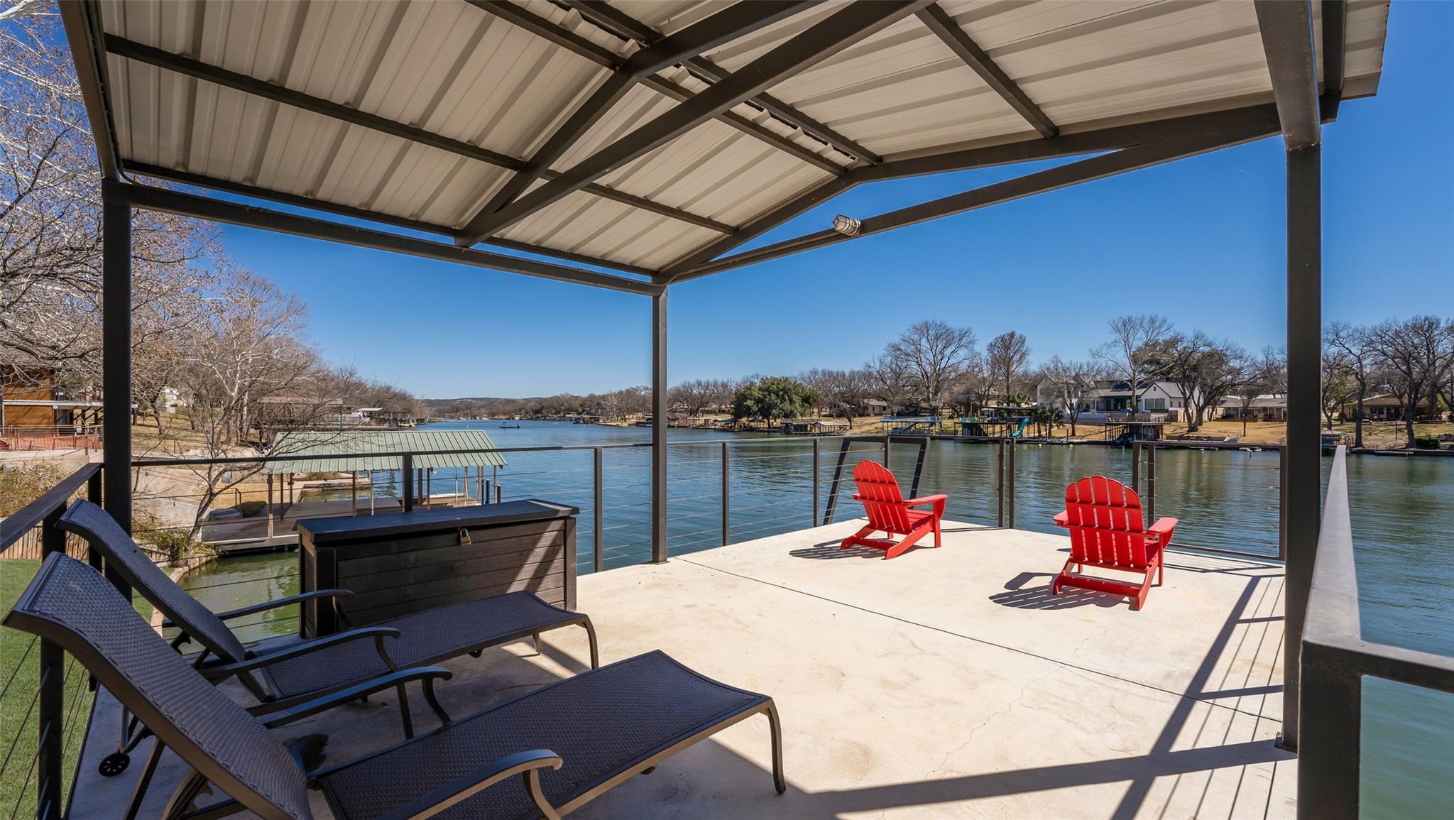 378 Long Mountain DR