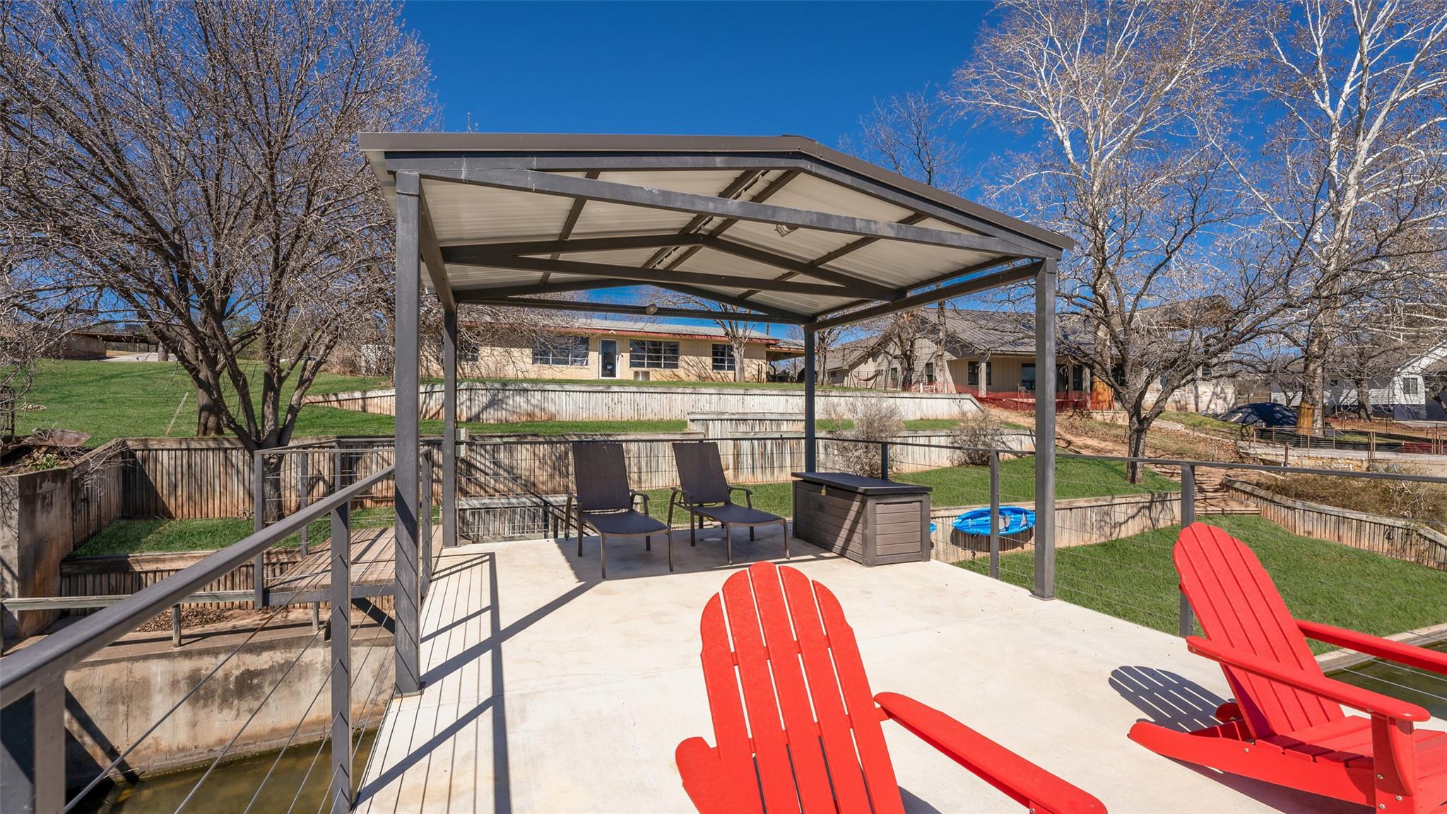 378 Long Mountain DR