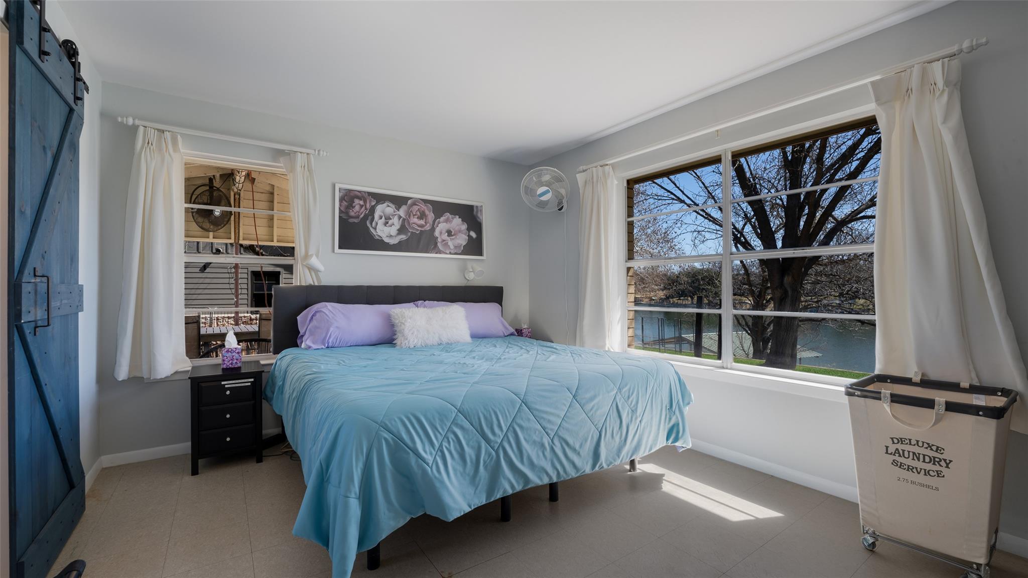 378 Long Mountain DR