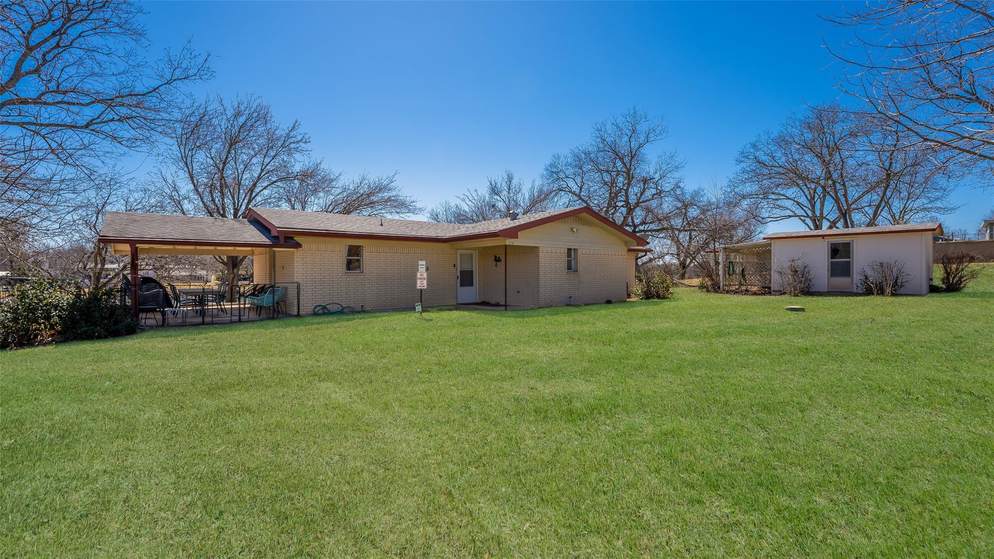 378 Long Mountain DR