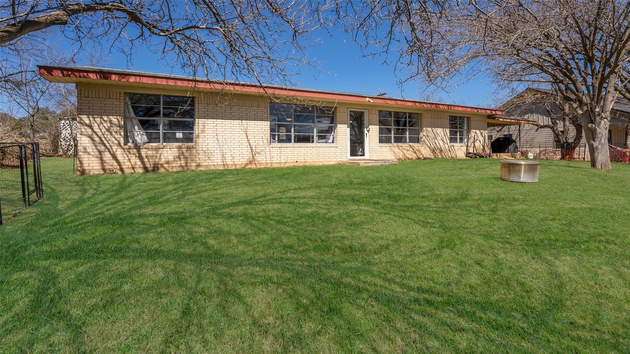 378 Long Mountain DR