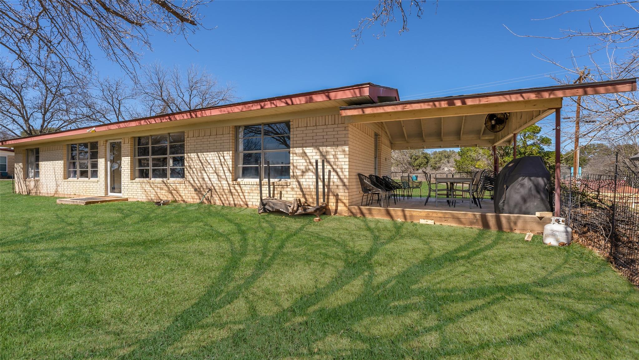 378 Long Mountain DR