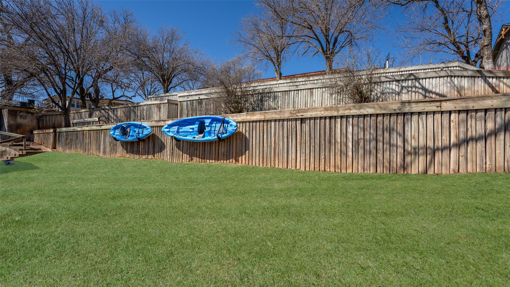 378 Long Mountain DR