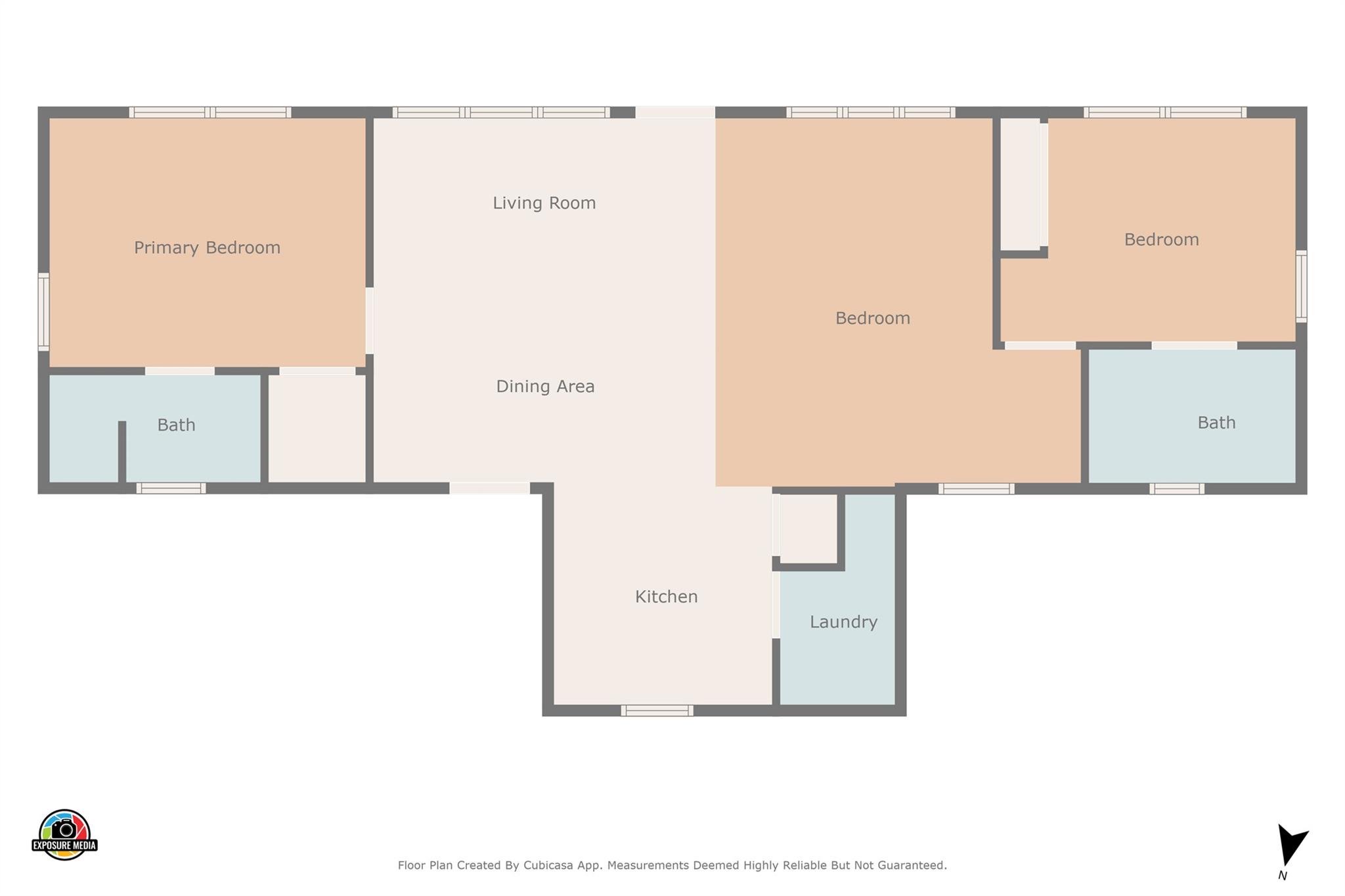 378 Long Mountain DR