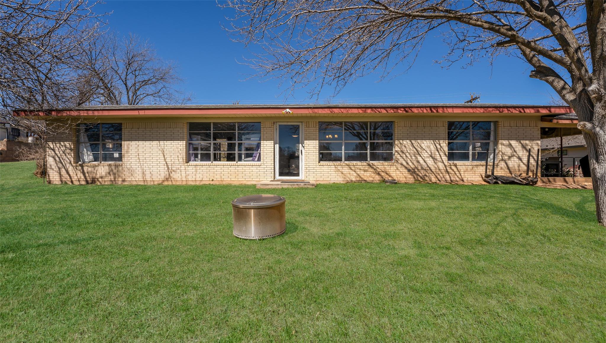 378 Long Mountain DR