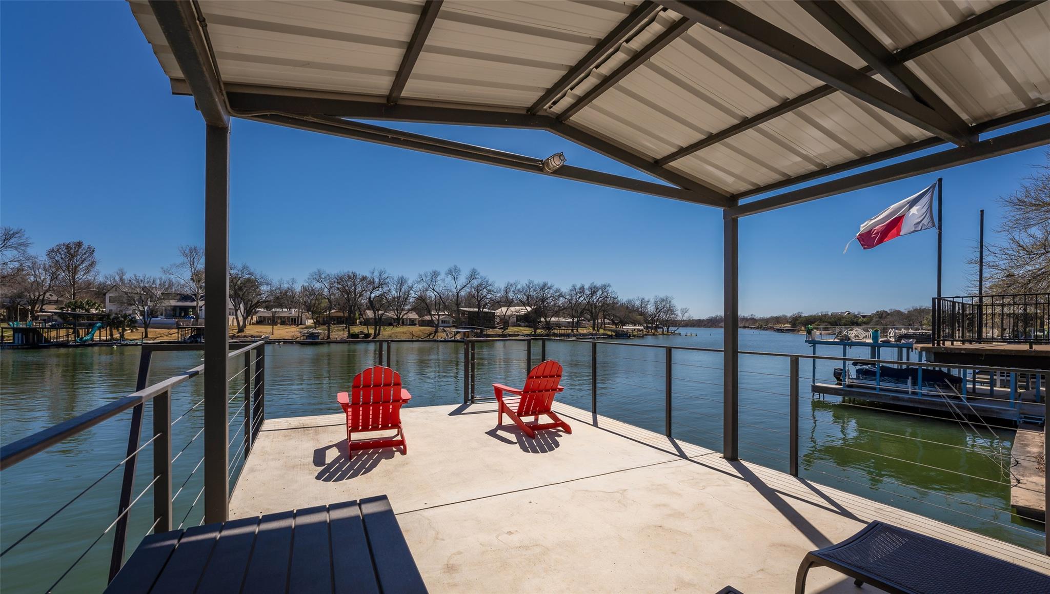 378 Long Mountain DR
