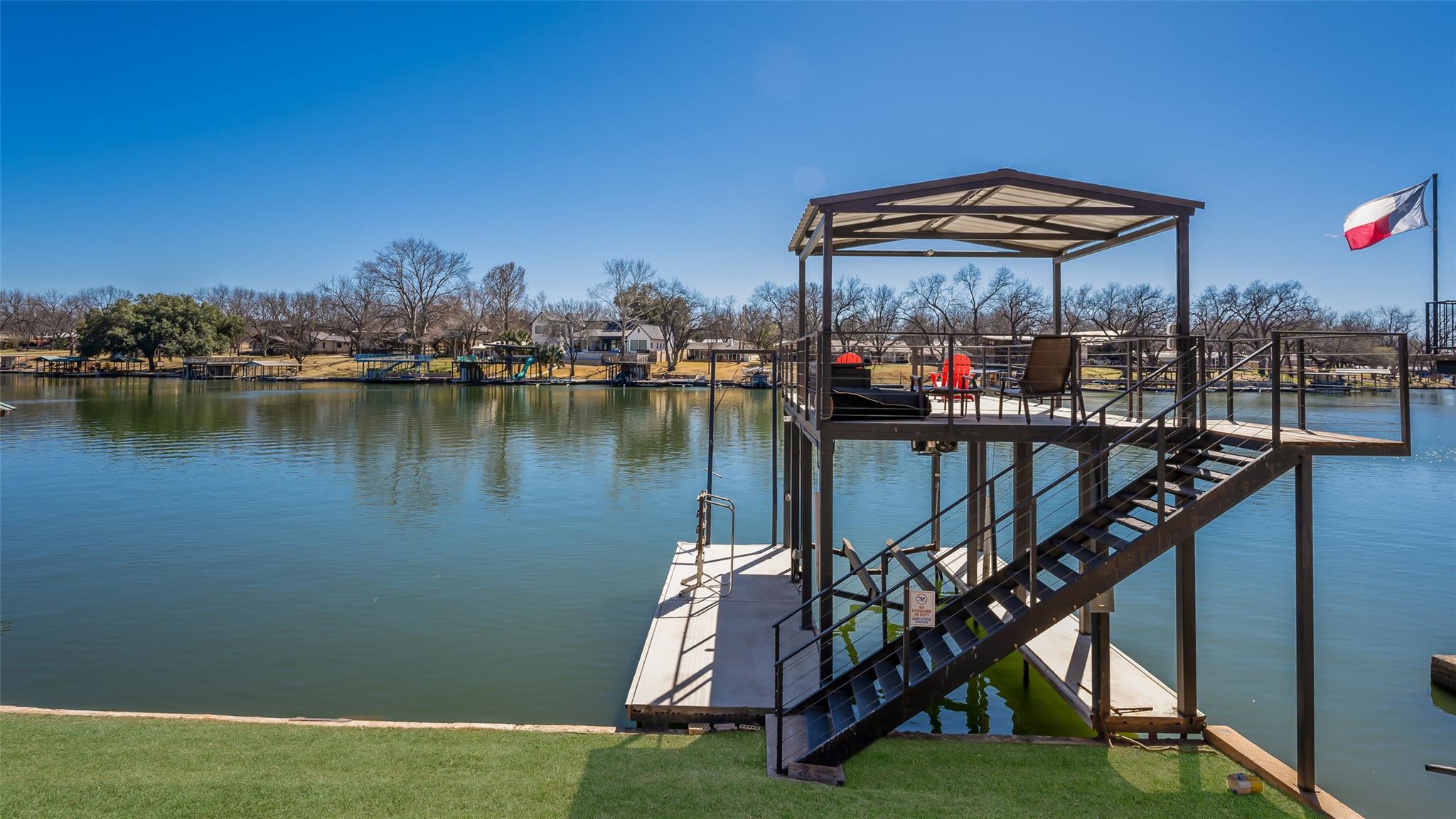 378 Long Mountain DR