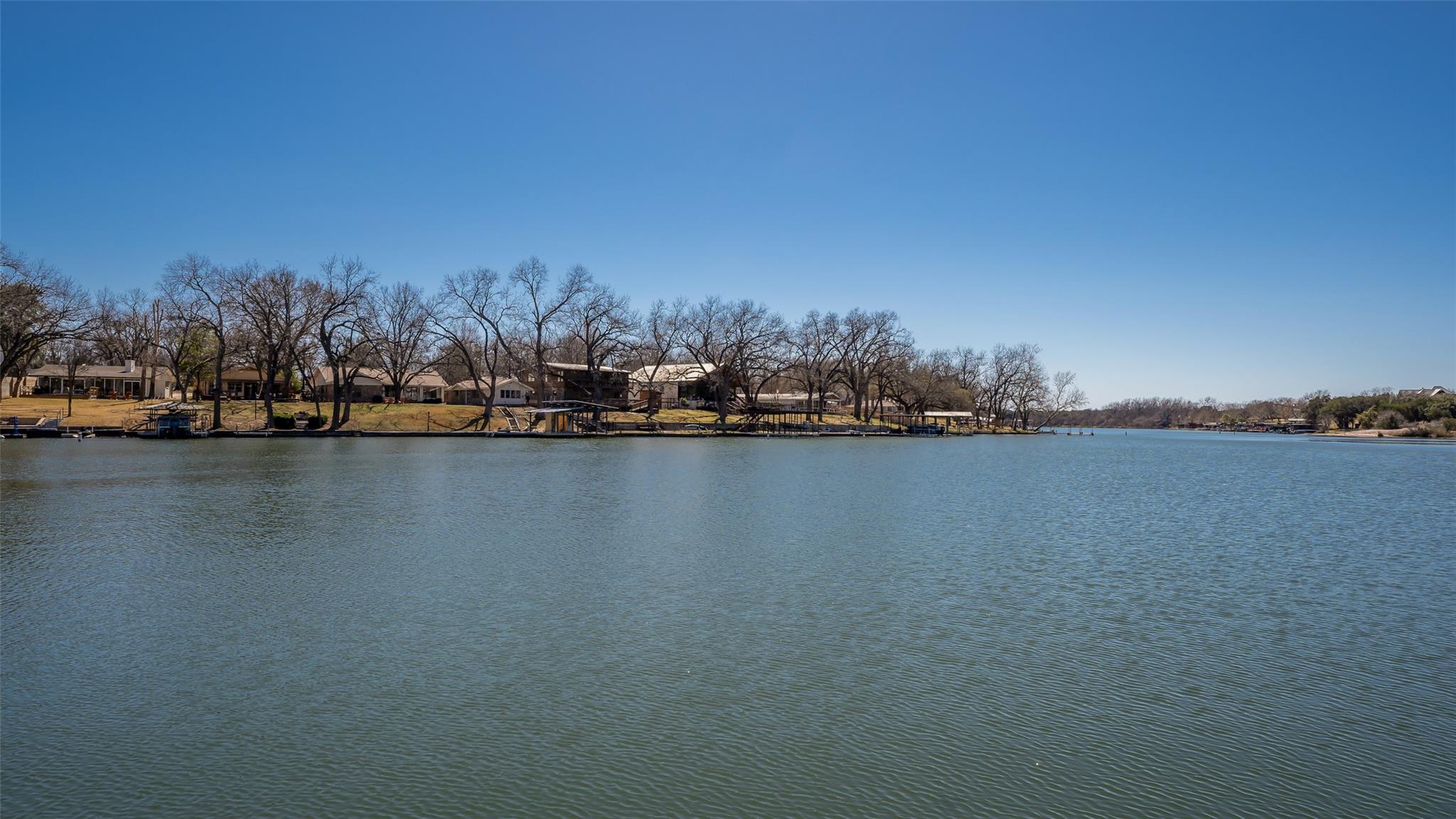 378 Long Mountain DR
