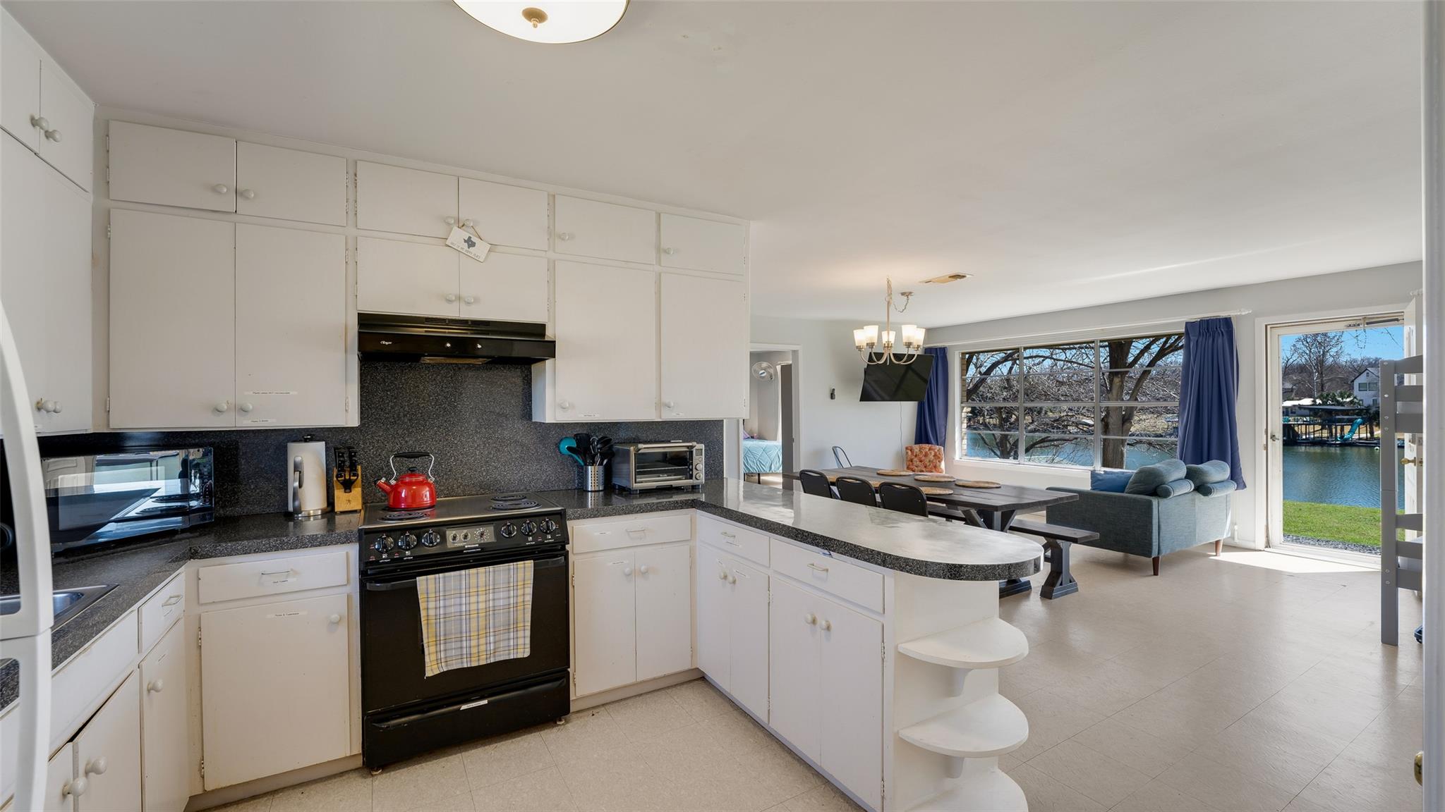 378 Long Mountain DR