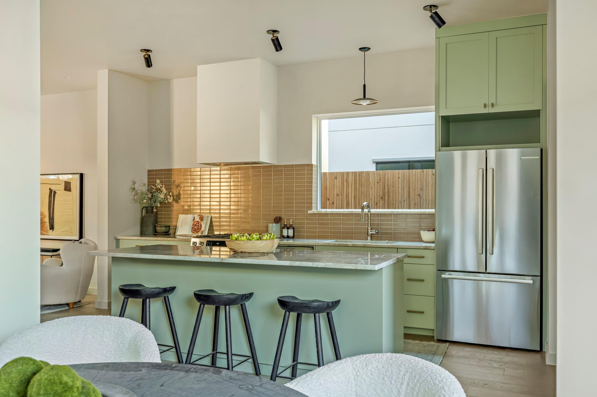 2405 E 22nd ST, Austin