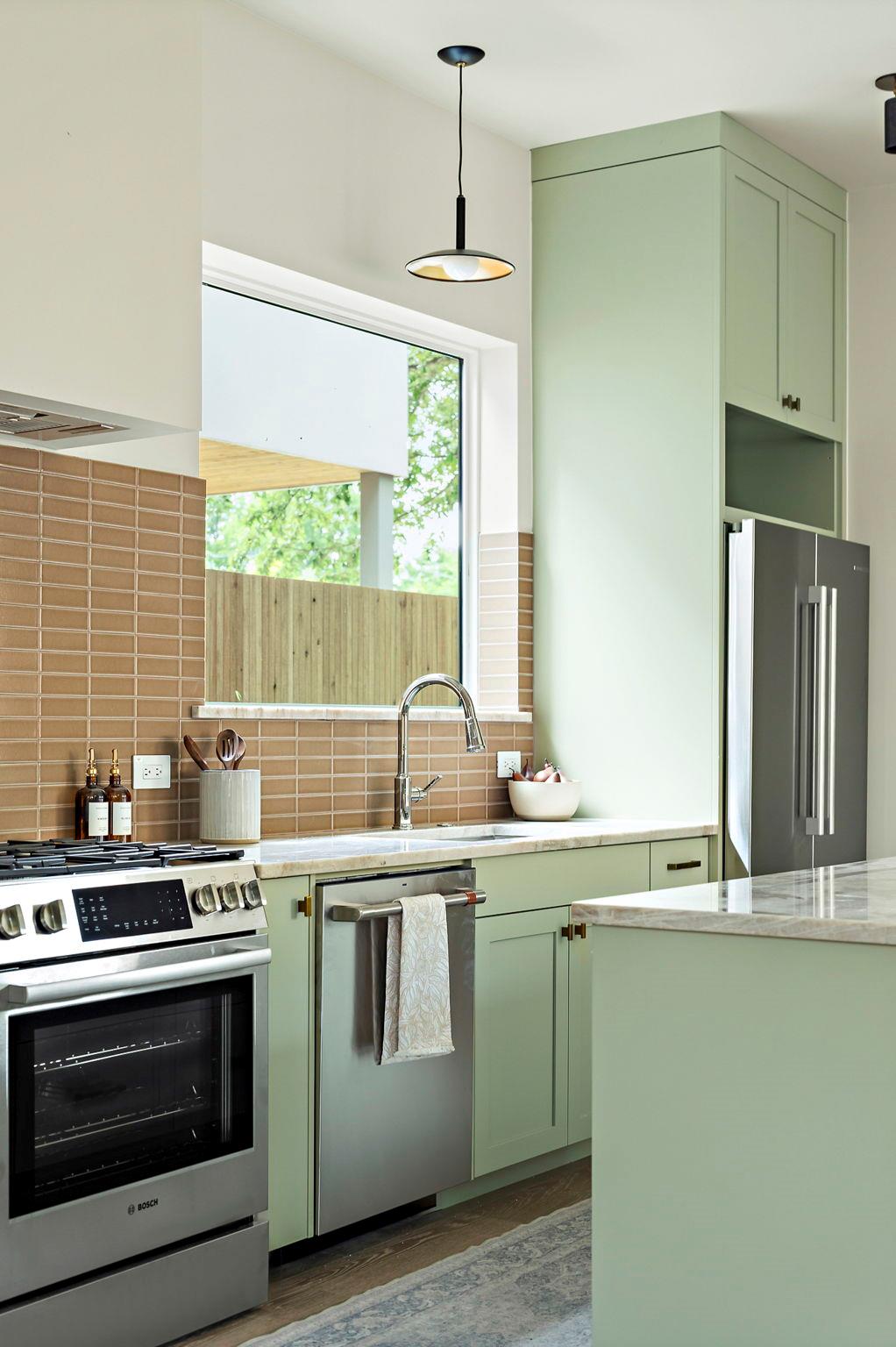 2405 E 22nd ST, Austin