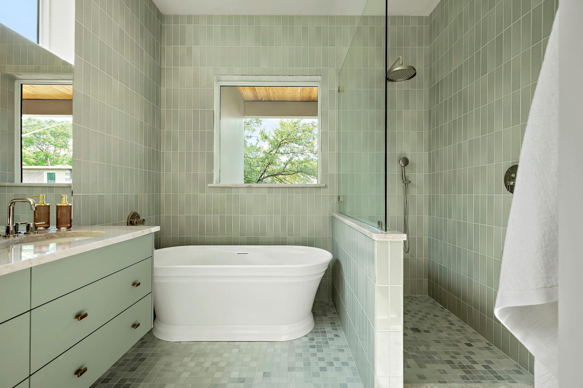 2405 E 22nd ST, Austin