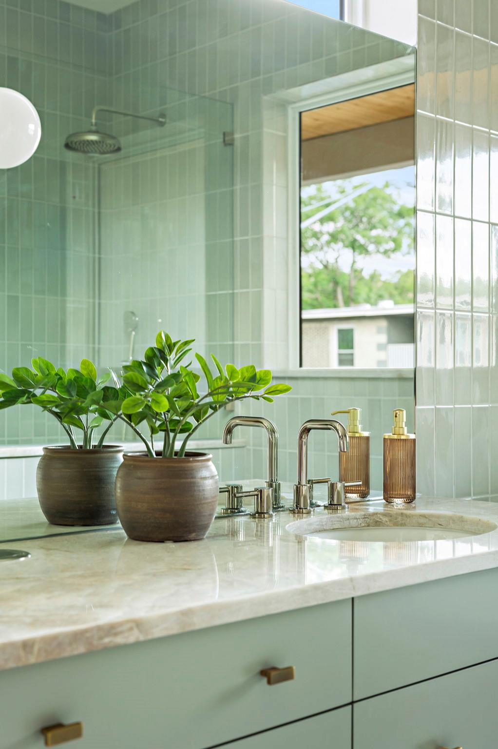 2405 E 22nd ST, Austin