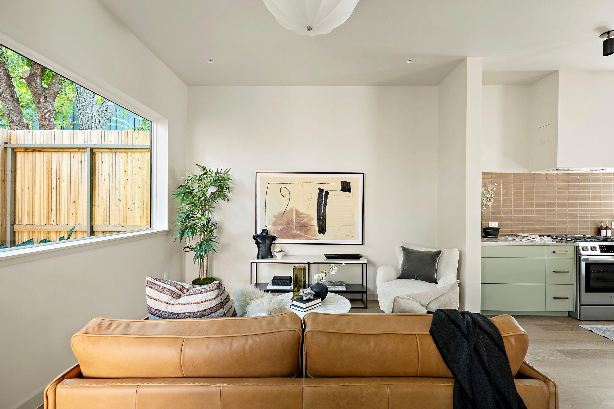 2405 E 22nd ST, Austin