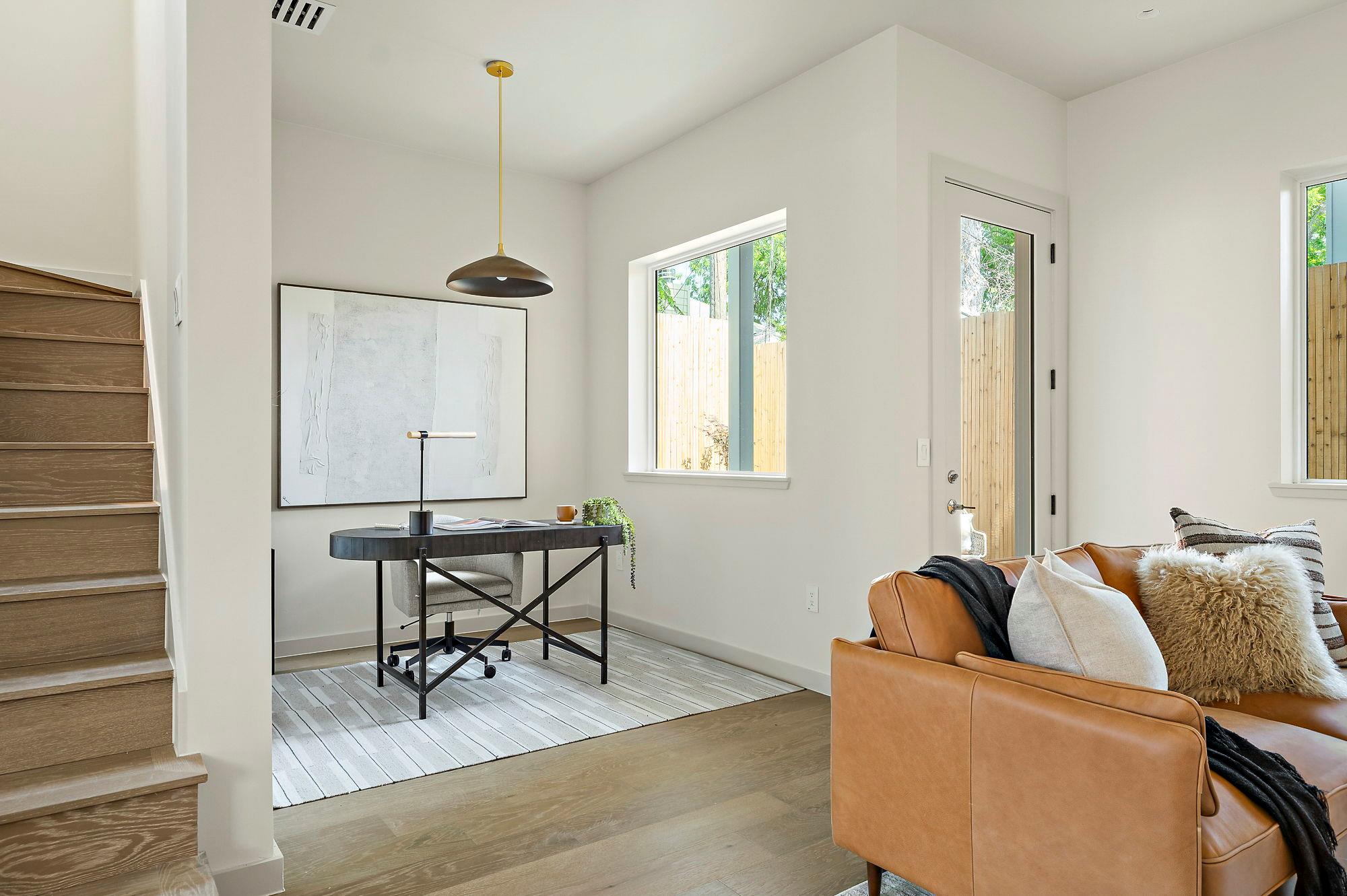 2405 E 22nd ST, Austin