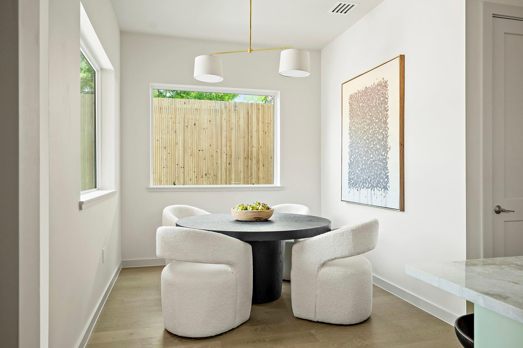 2405 E 22nd ST, Austin