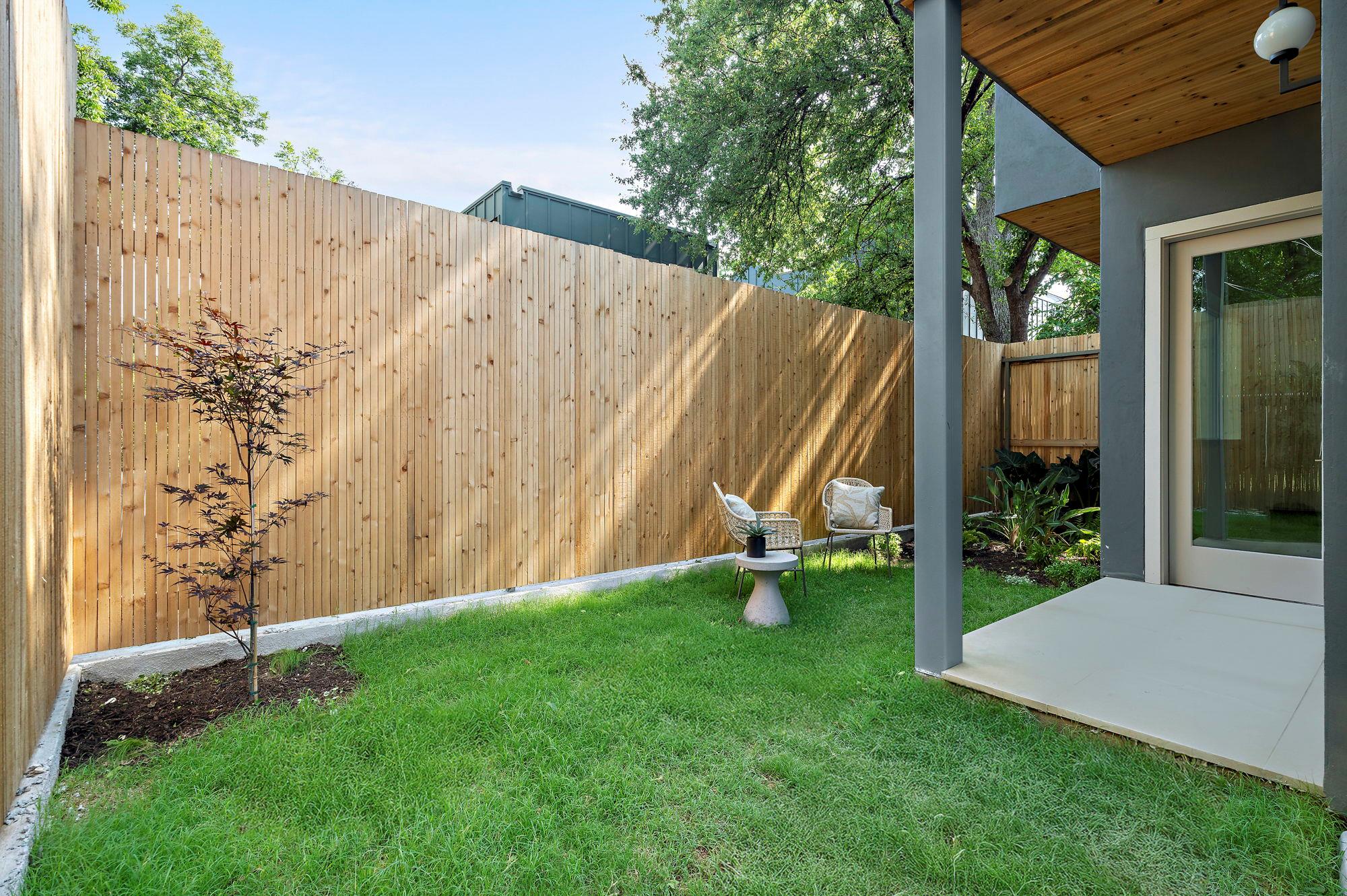 2405 E 22nd ST, Austin