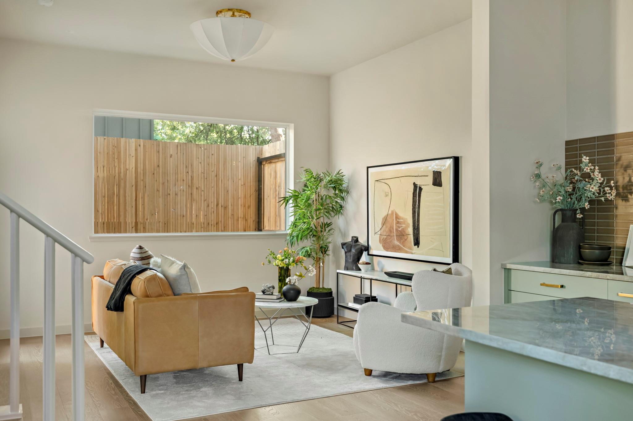 2405 E 22nd ST, Austin