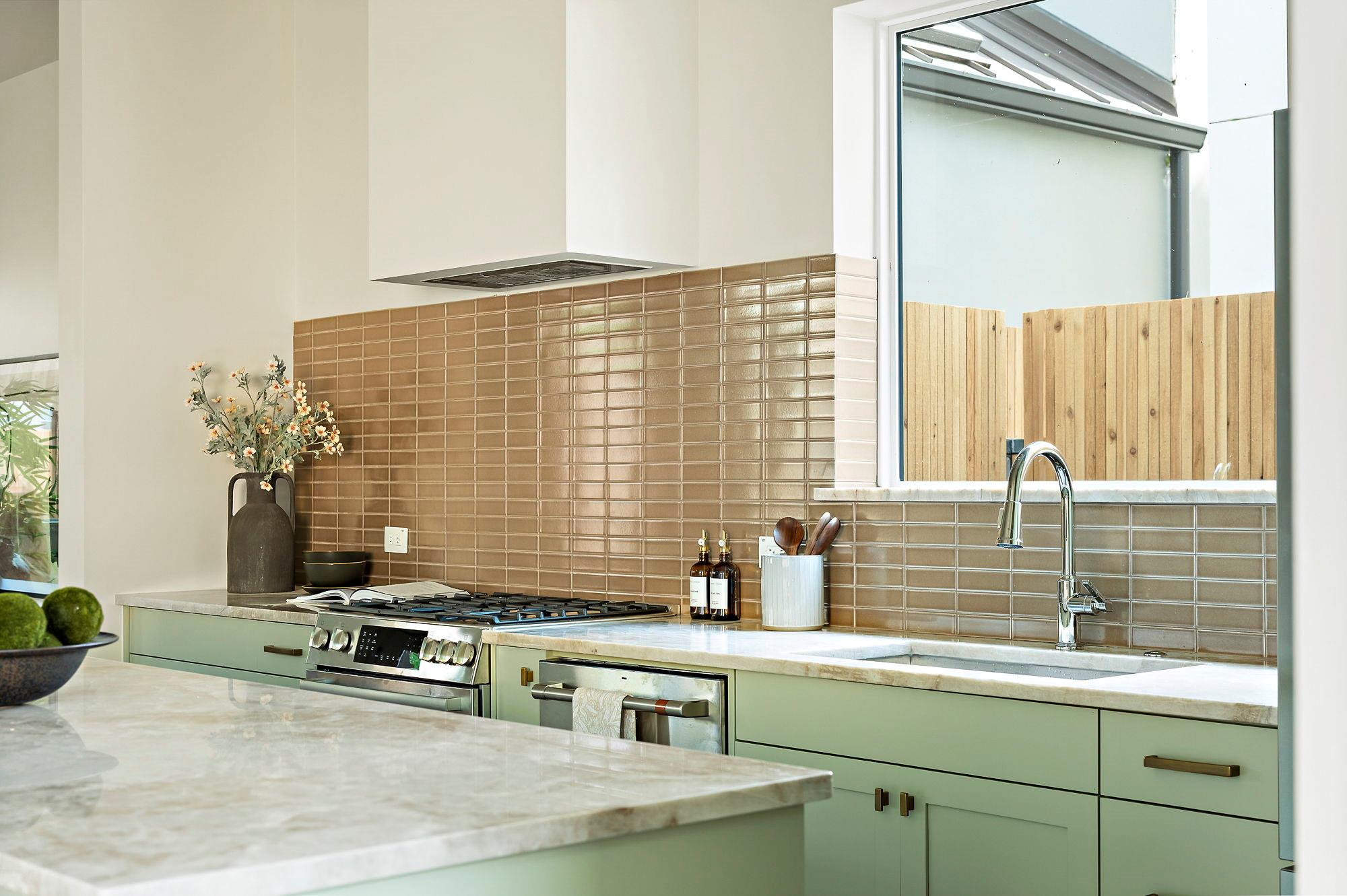 2405 E 22nd ST, Austin