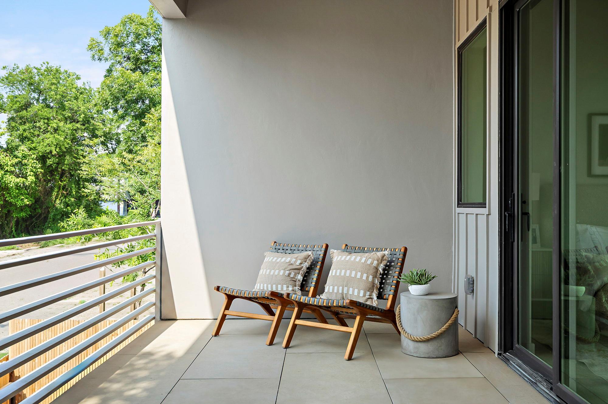 2405 E 22nd ST, Austin