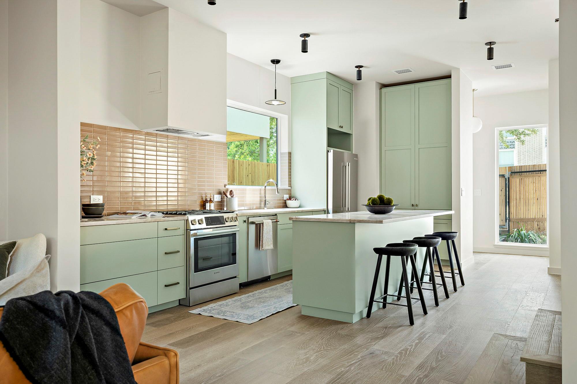 2405 E 22nd ST, Austin