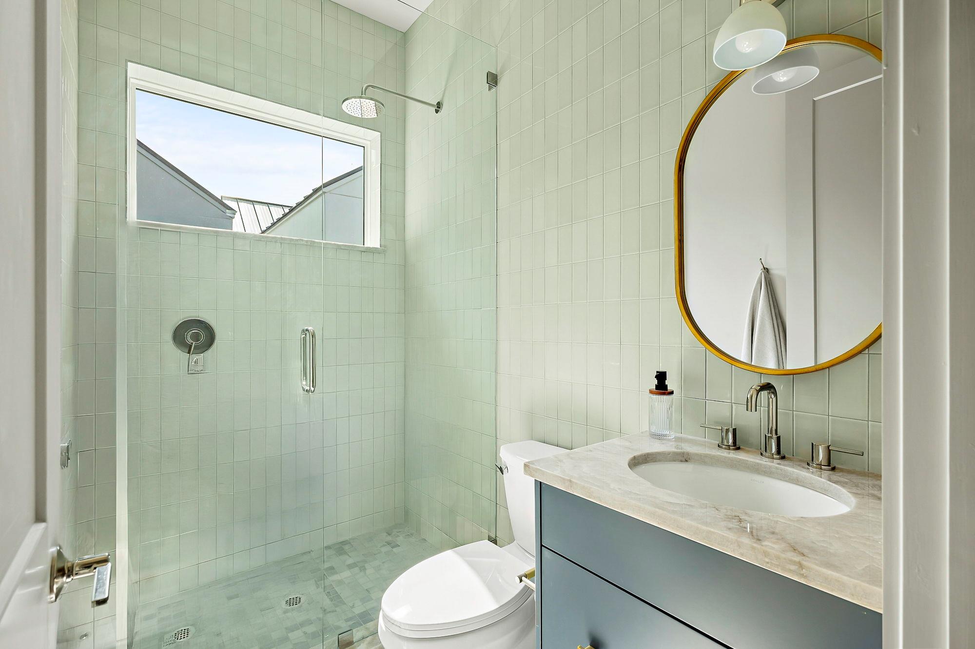 2405 E 22nd ST, Austin