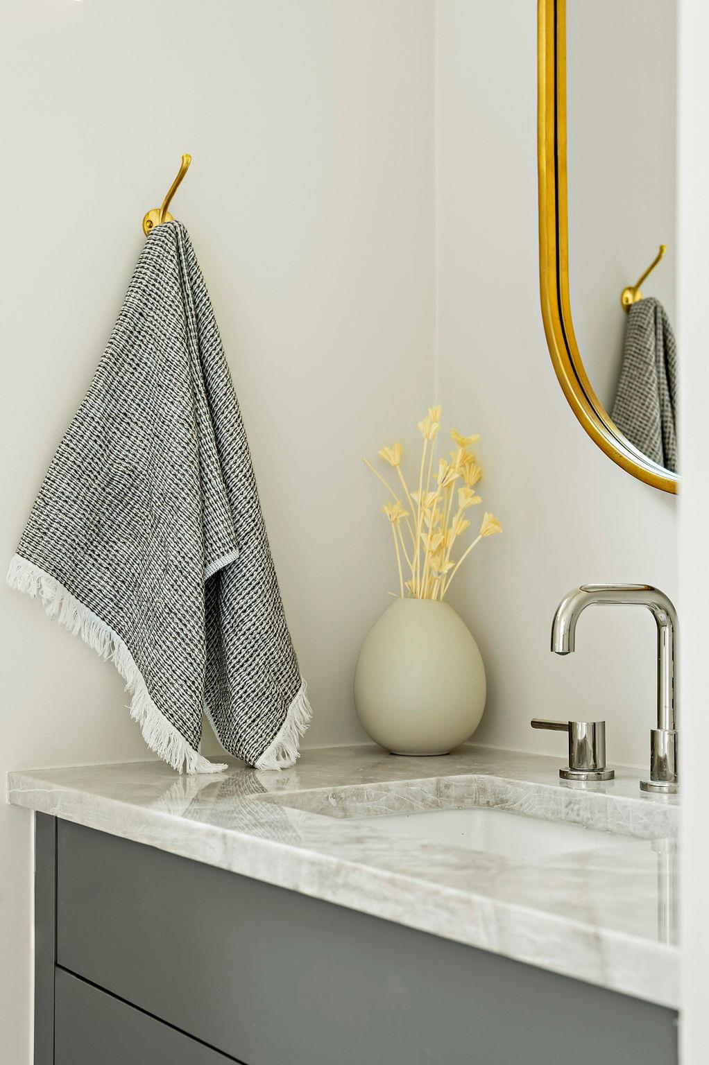 2405 E 22nd ST, Austin