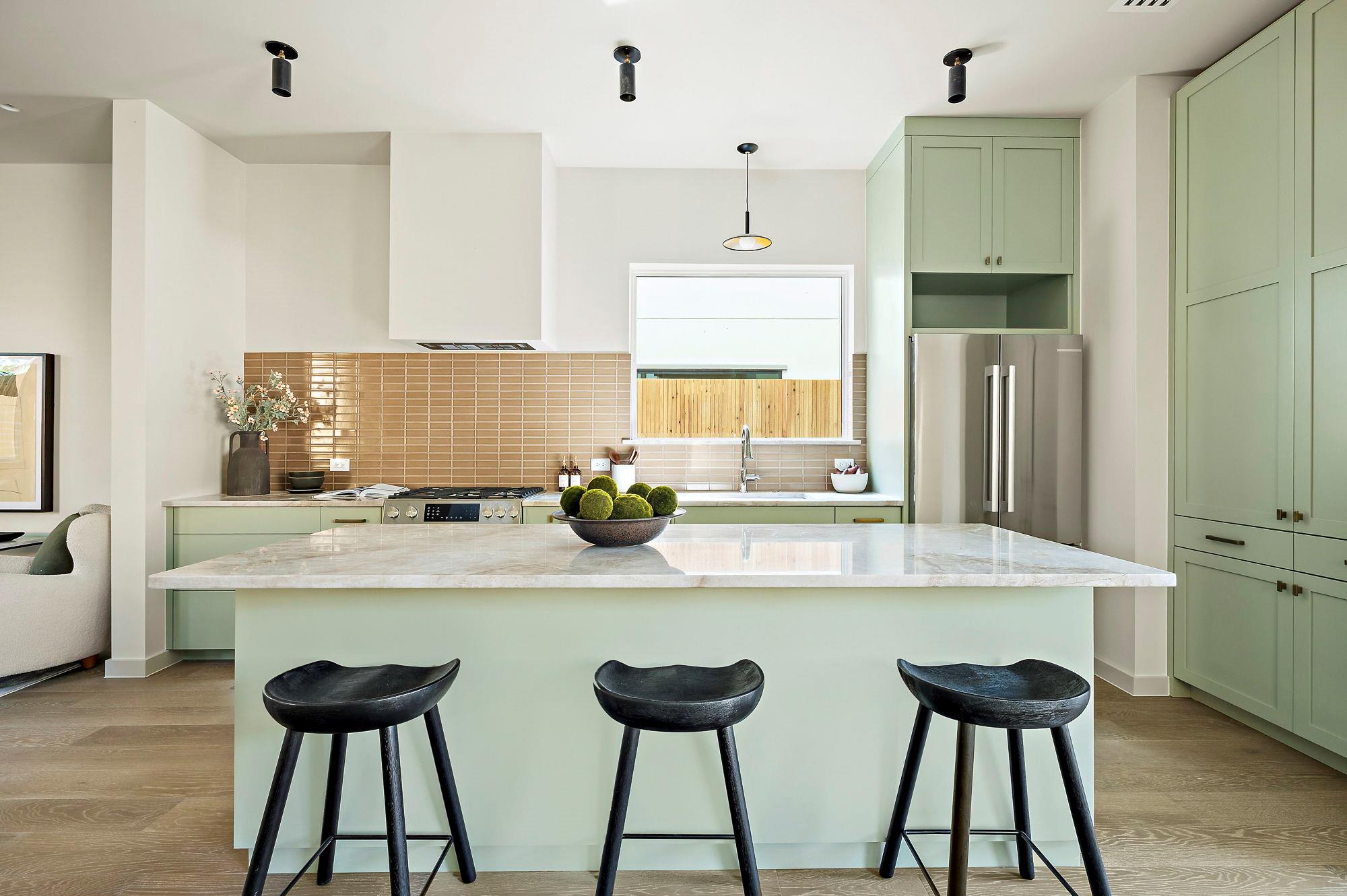 2405 E 22nd ST, Austin