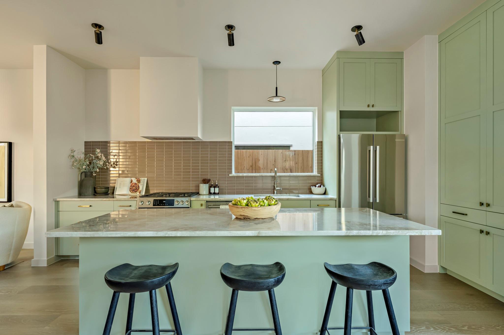 2405 E 22nd ST, Austin