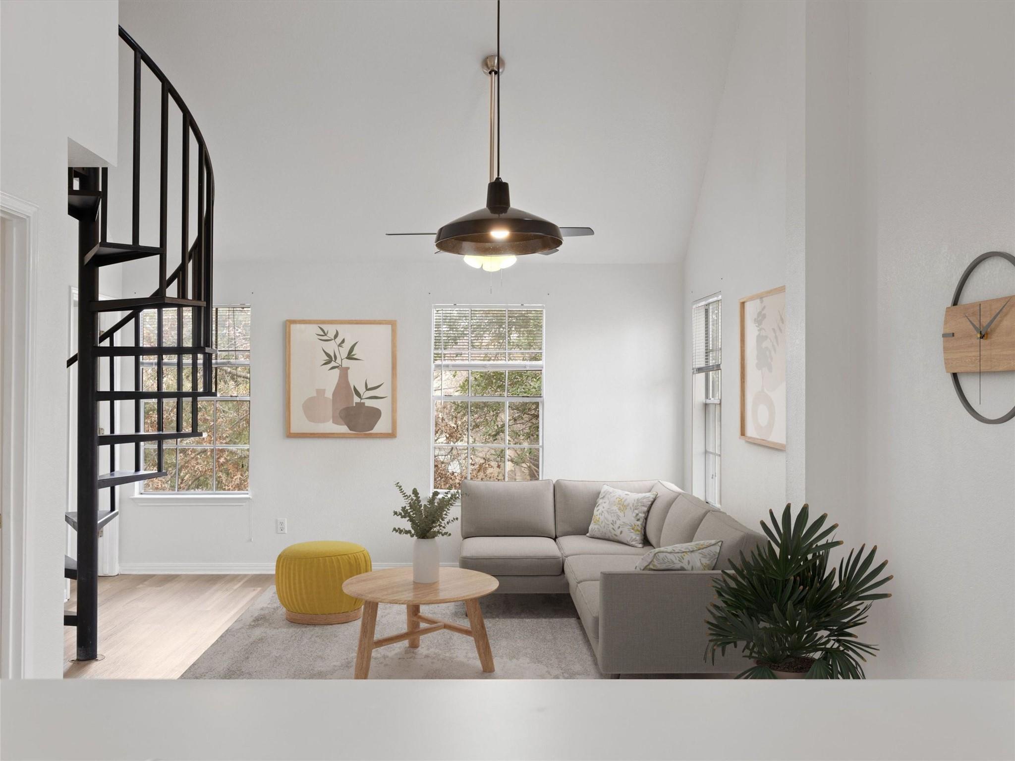 2908 Whisper Oaks LN