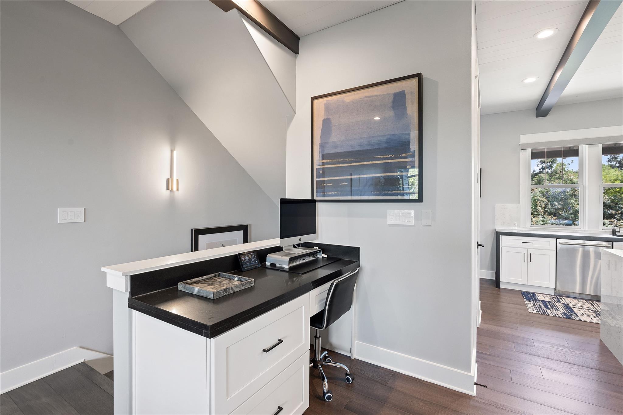 2208 Seabiscuit CV # 131