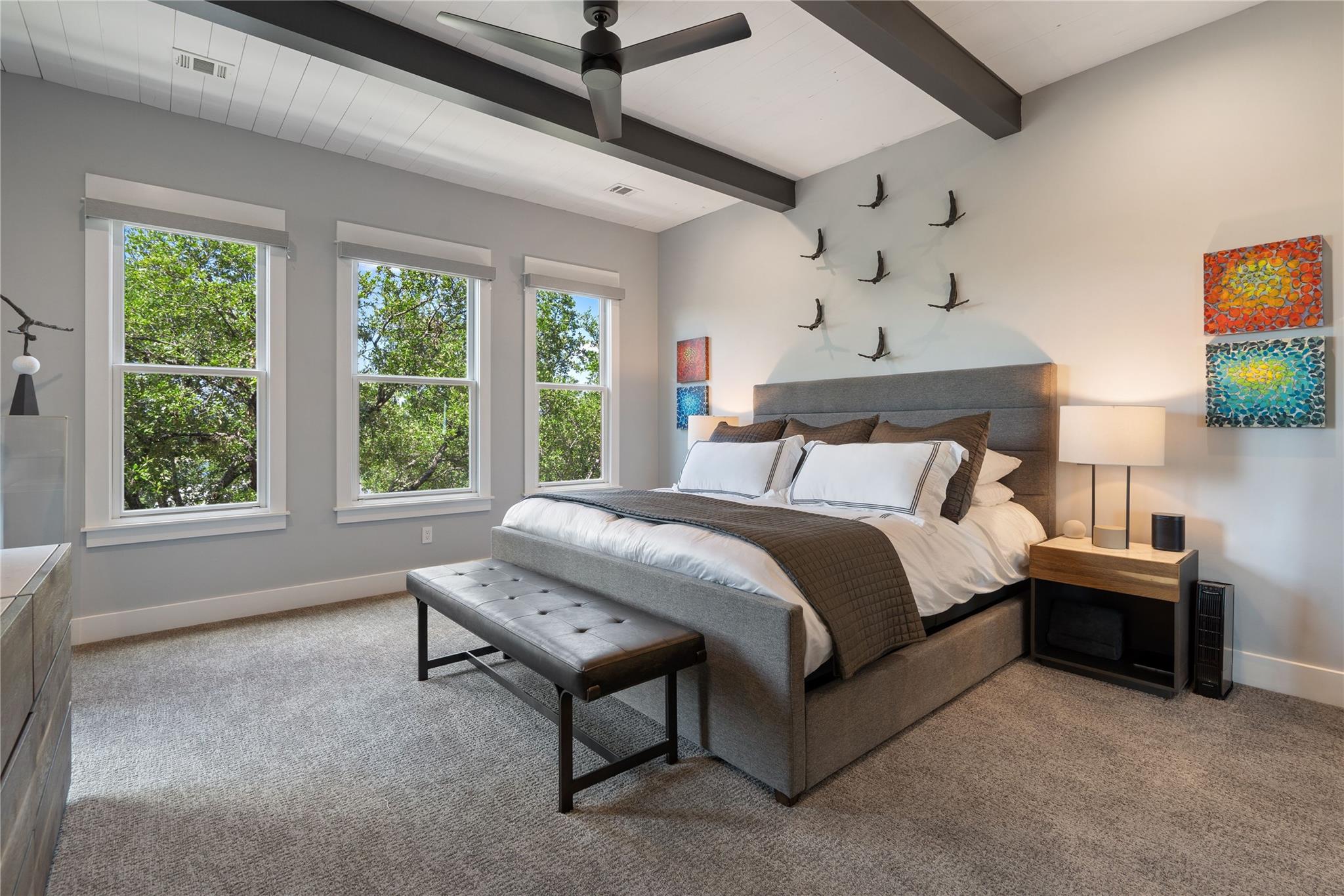 2208 Seabiscuit CV # 131