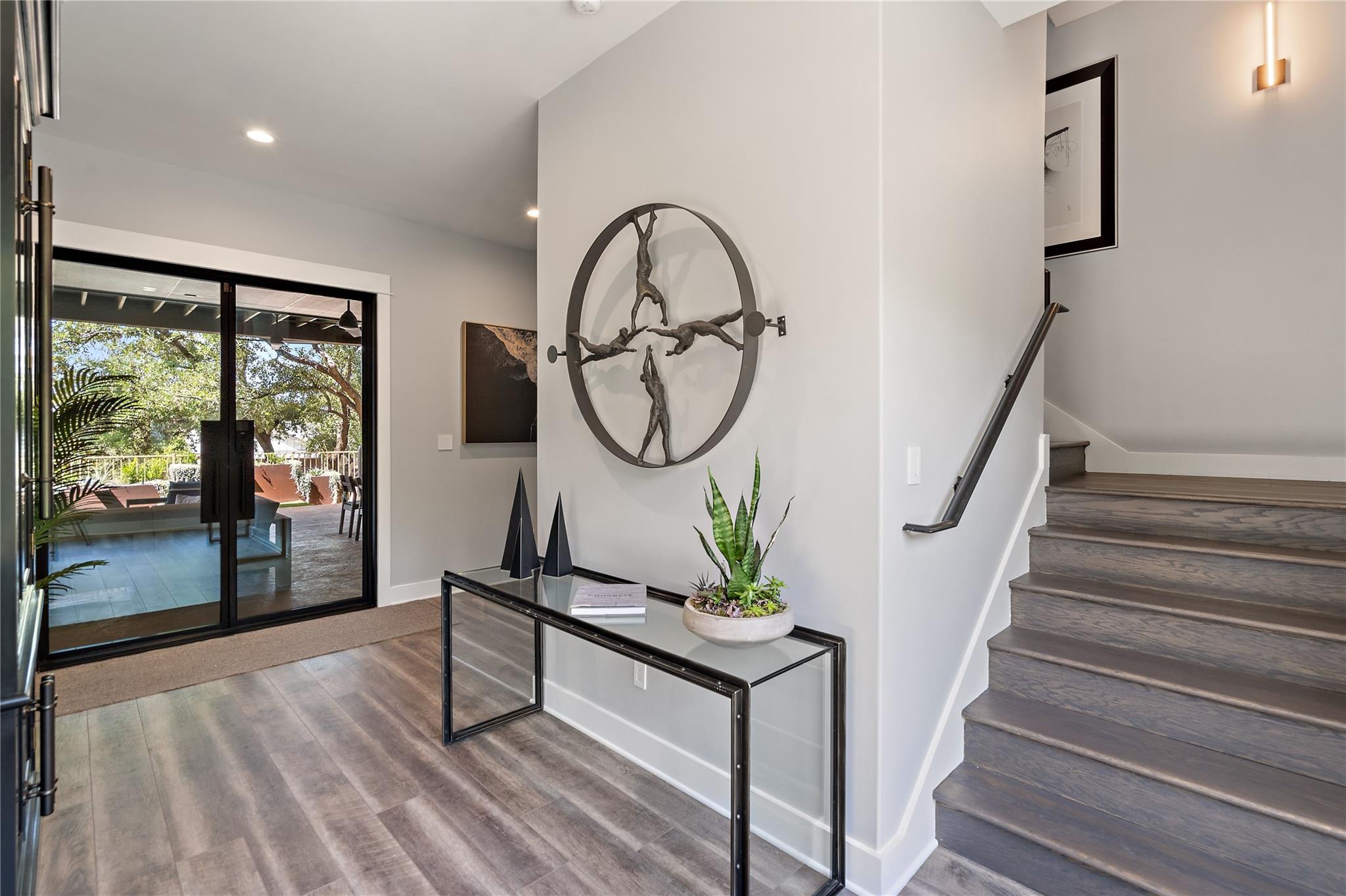 2208 Seabiscuit CV # 131