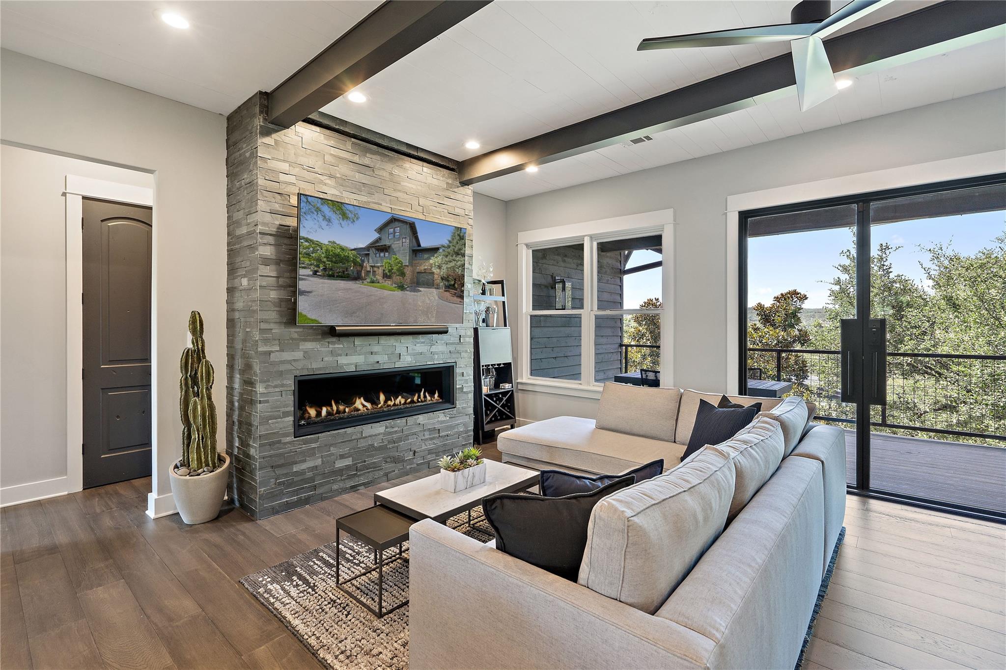 2208 Seabiscuit CV # 131