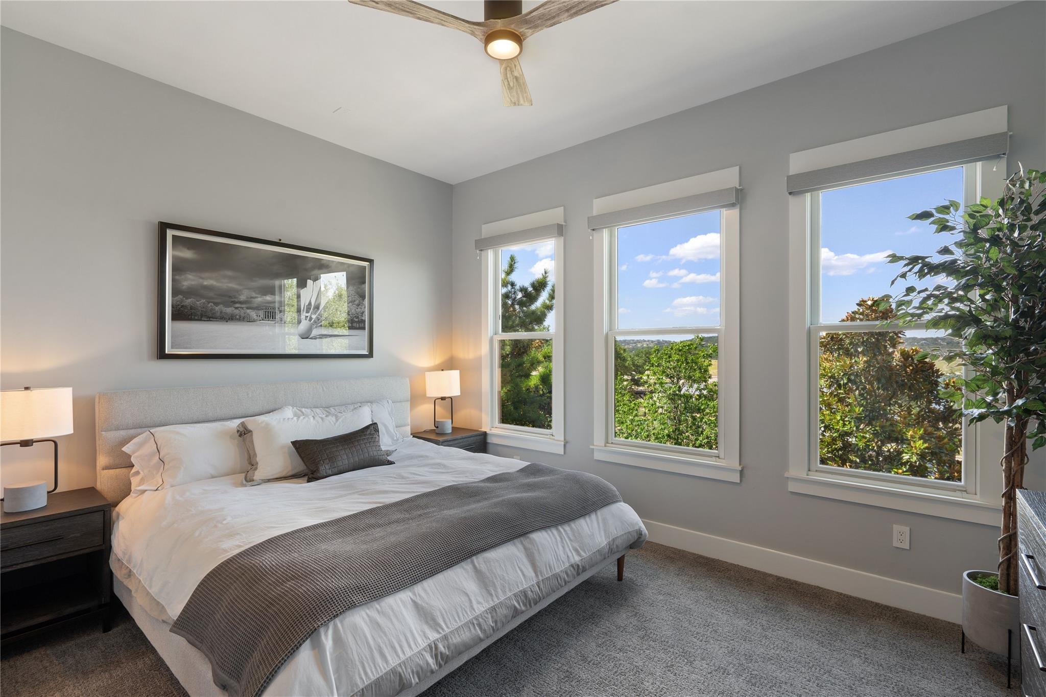 2208 Seabiscuit CV # 131