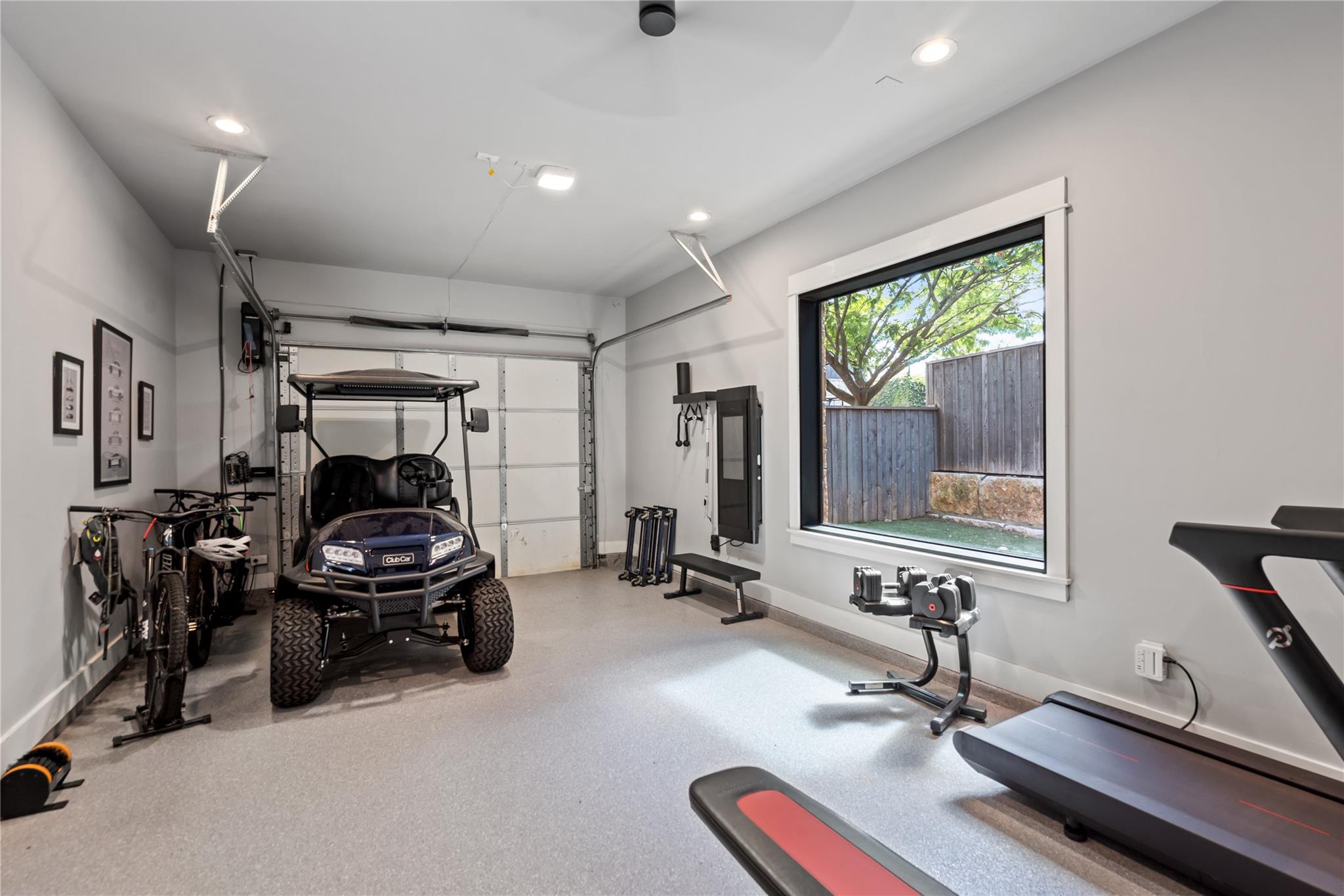 2208 Seabiscuit CV # 131