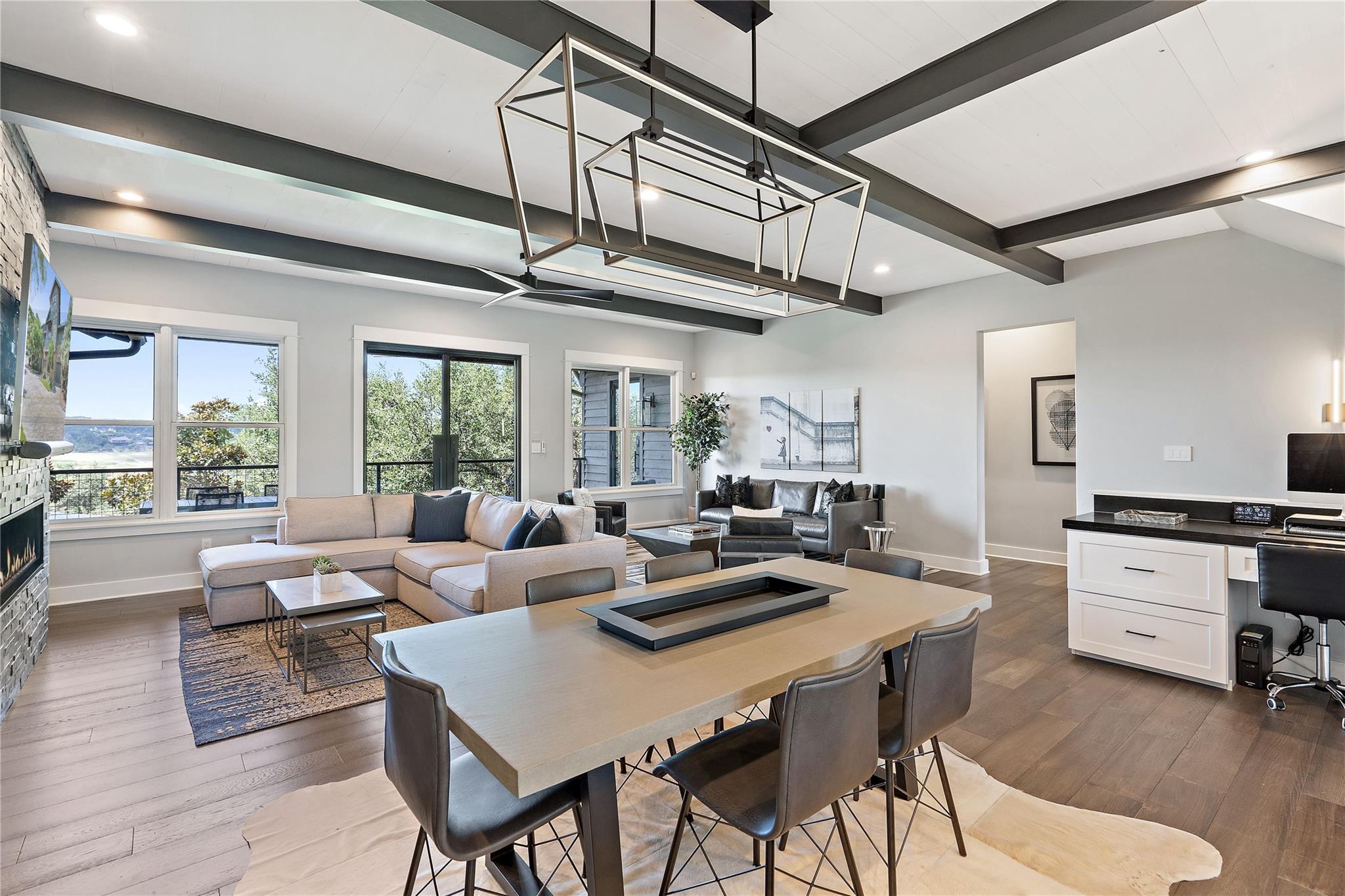 2208 Seabiscuit CV # 131
