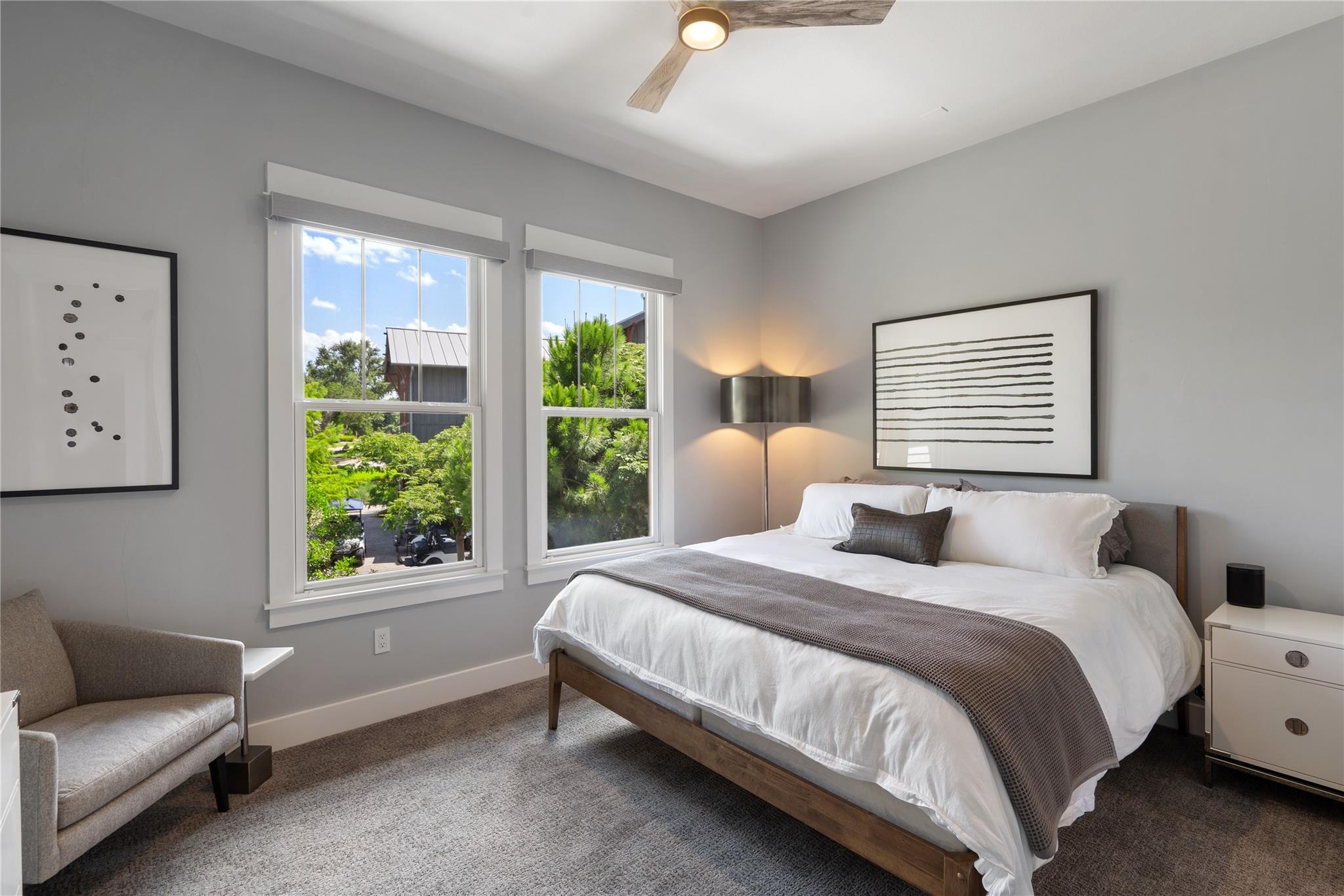 2208 Seabiscuit CV # 131