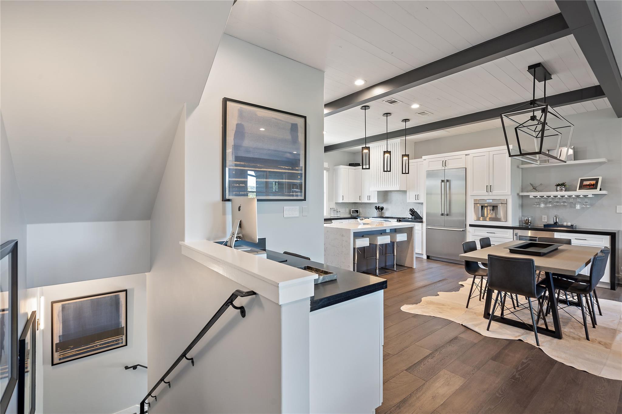 2208 Seabiscuit CV # 131