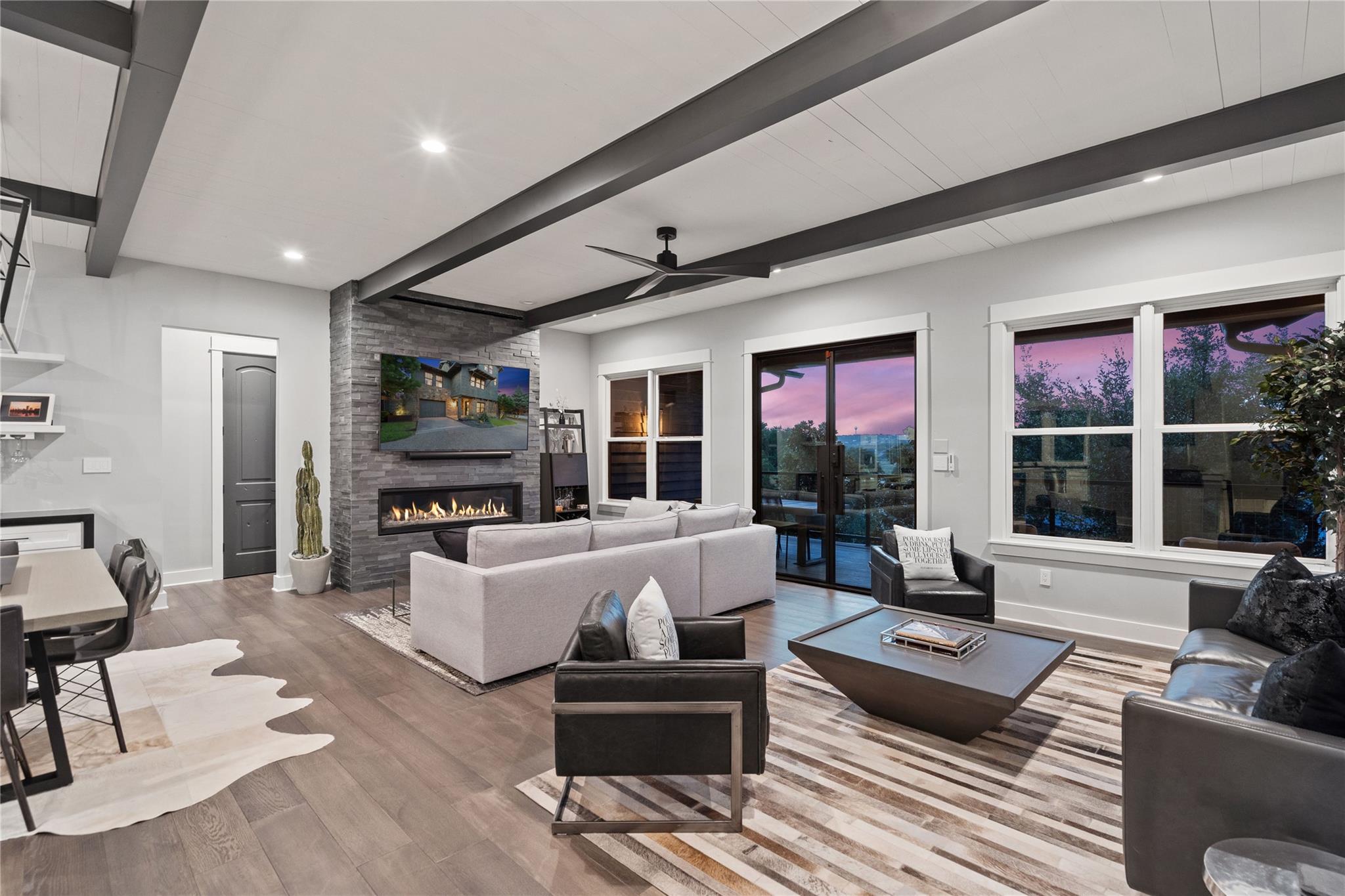 2208 Seabiscuit CV # 131