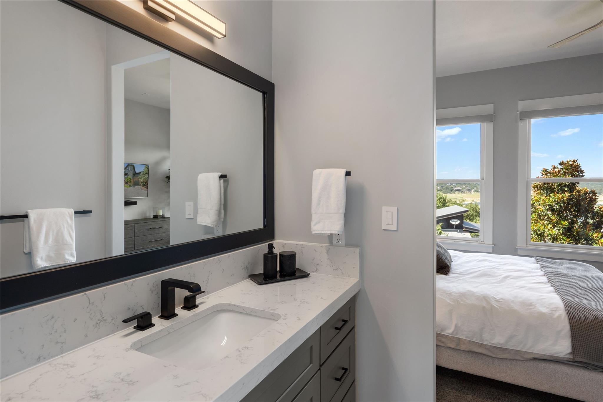 2208 Seabiscuit CV # 131