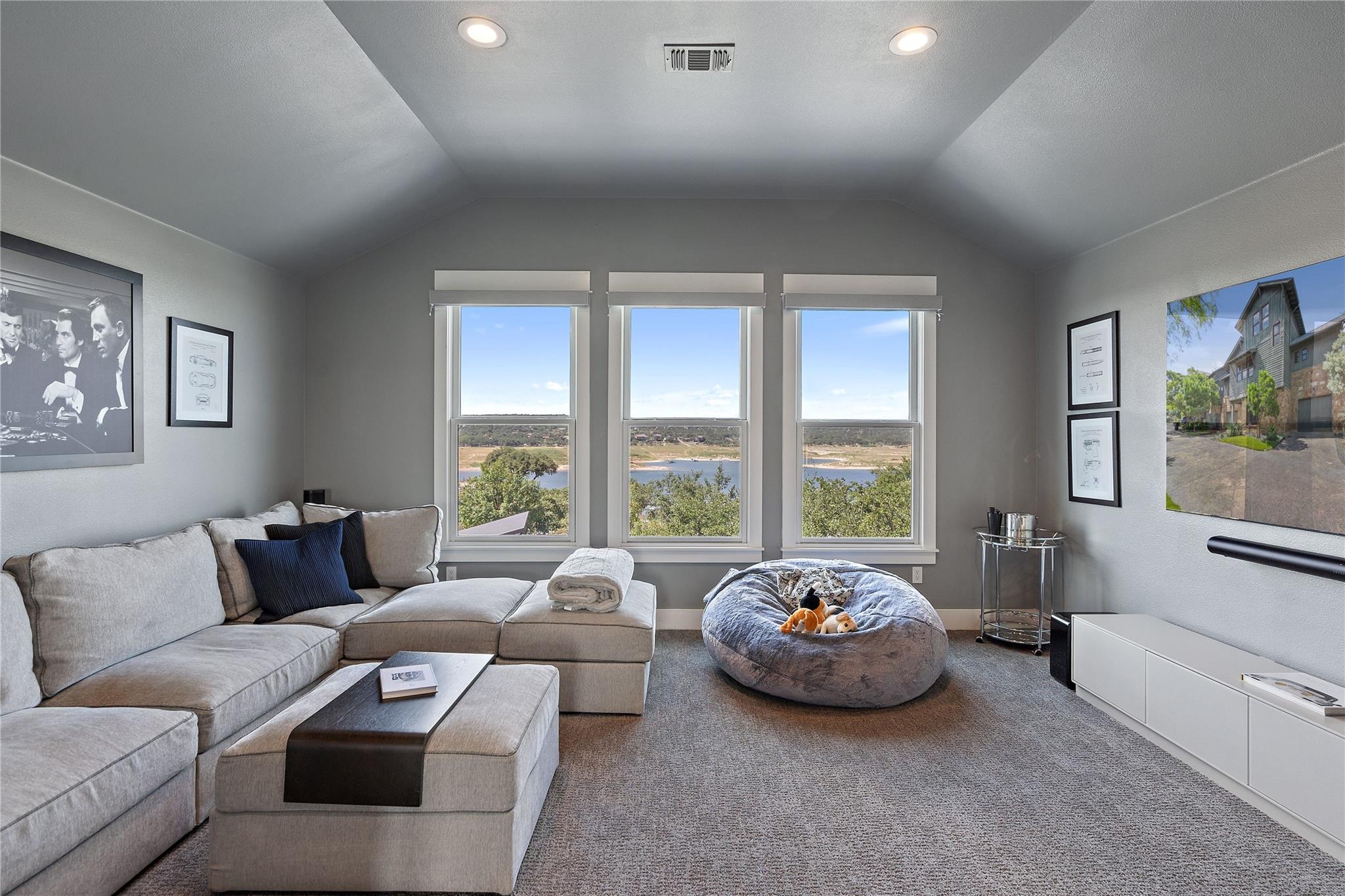 2208 Seabiscuit CV # 131