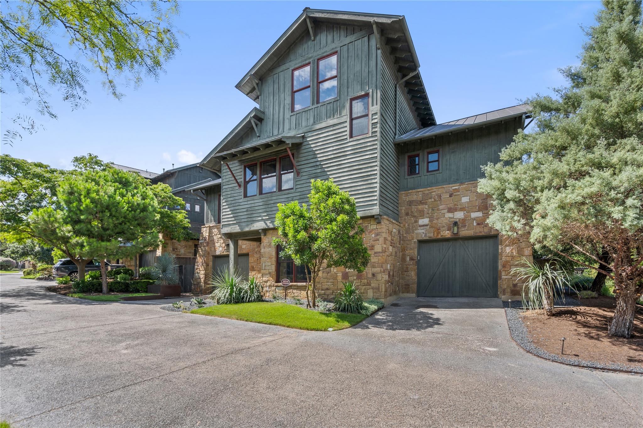 2208 Seabiscuit CV # 131