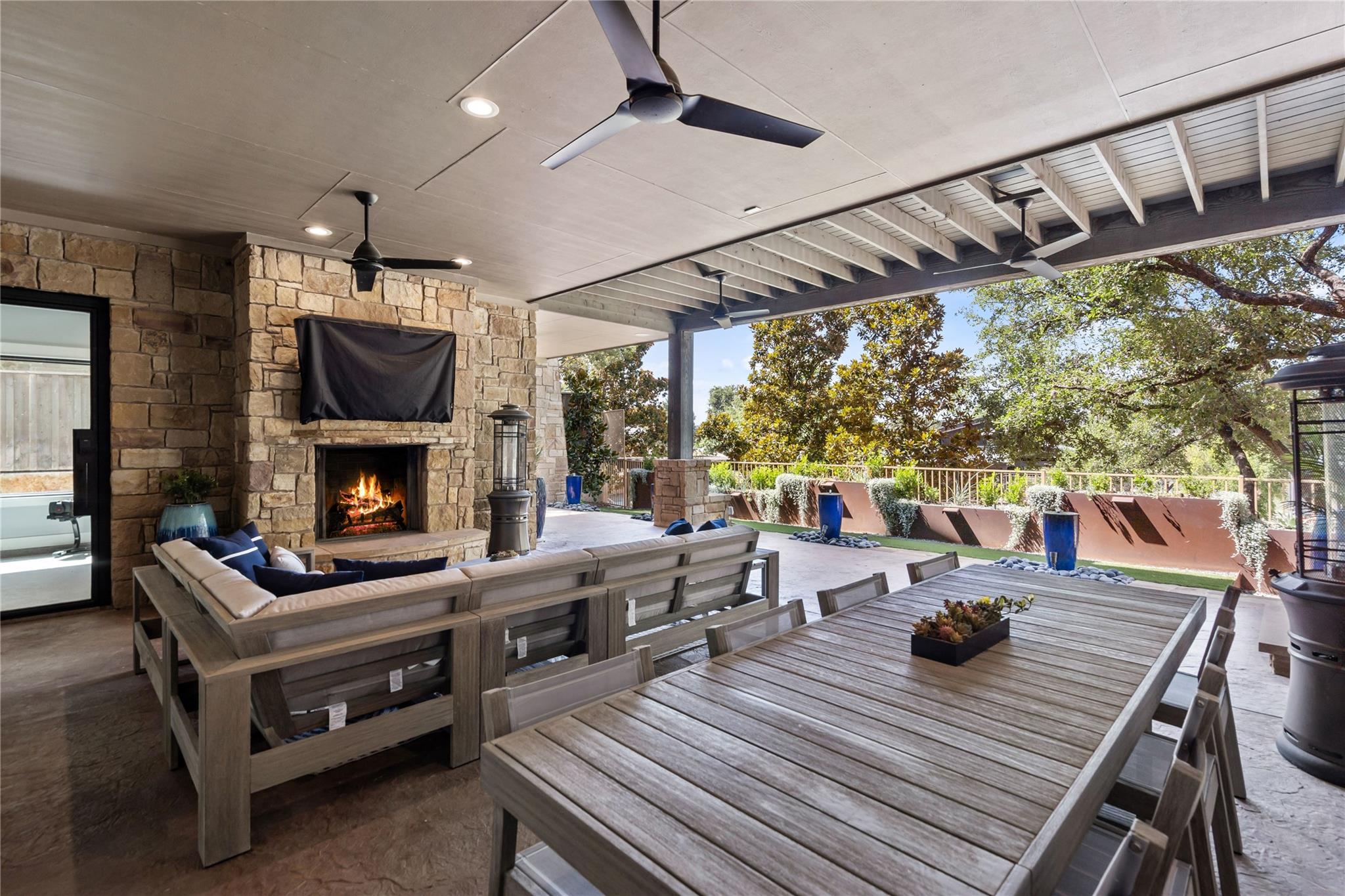 2208 Seabiscuit CV # 131