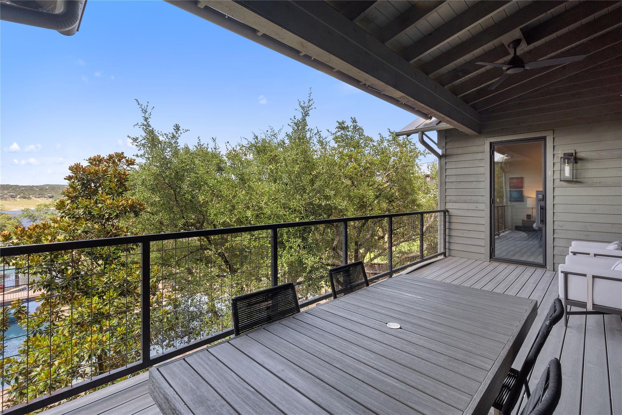 2208 Seabiscuit CV # 131
