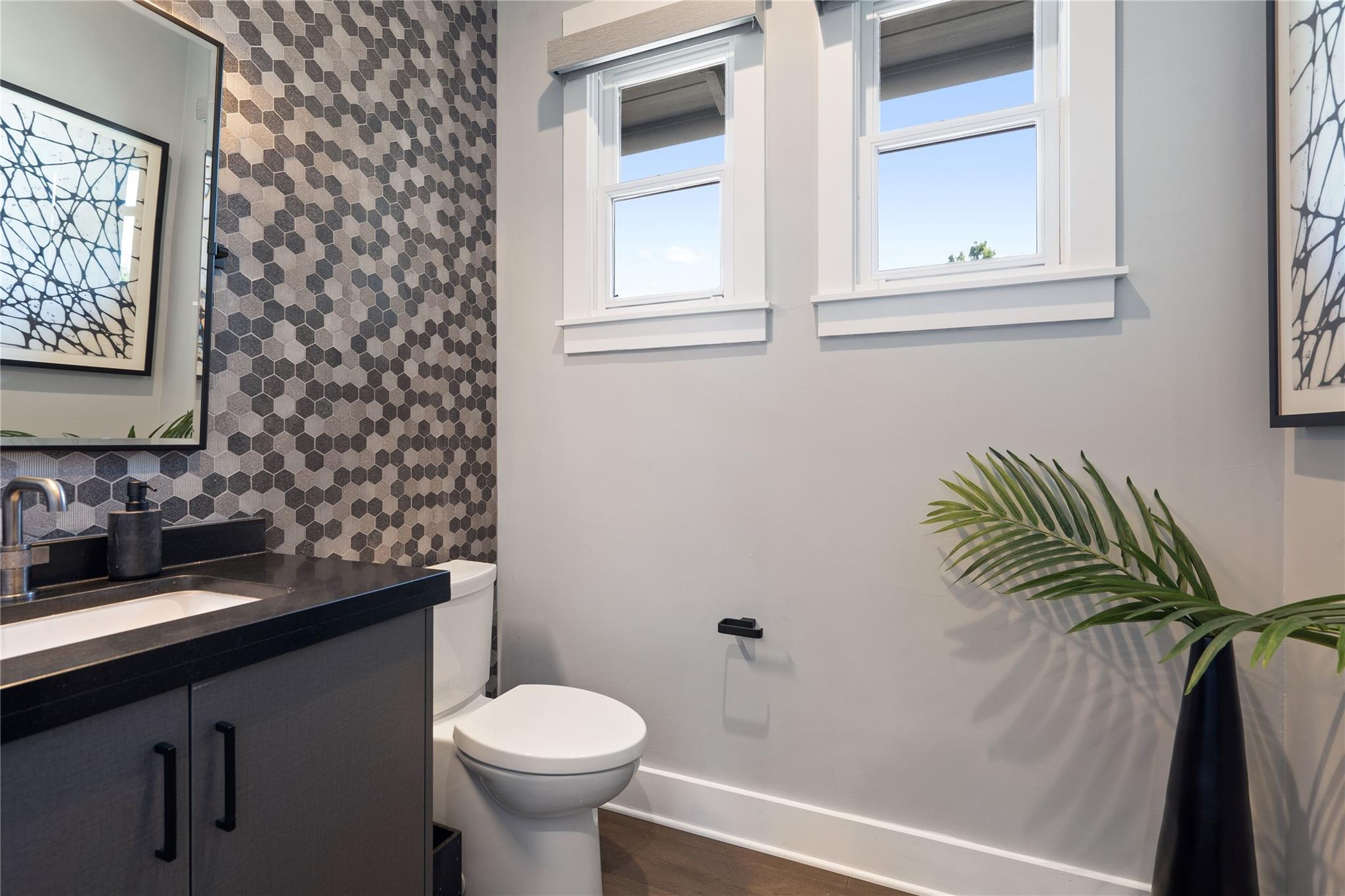 2208 Seabiscuit CV # 131